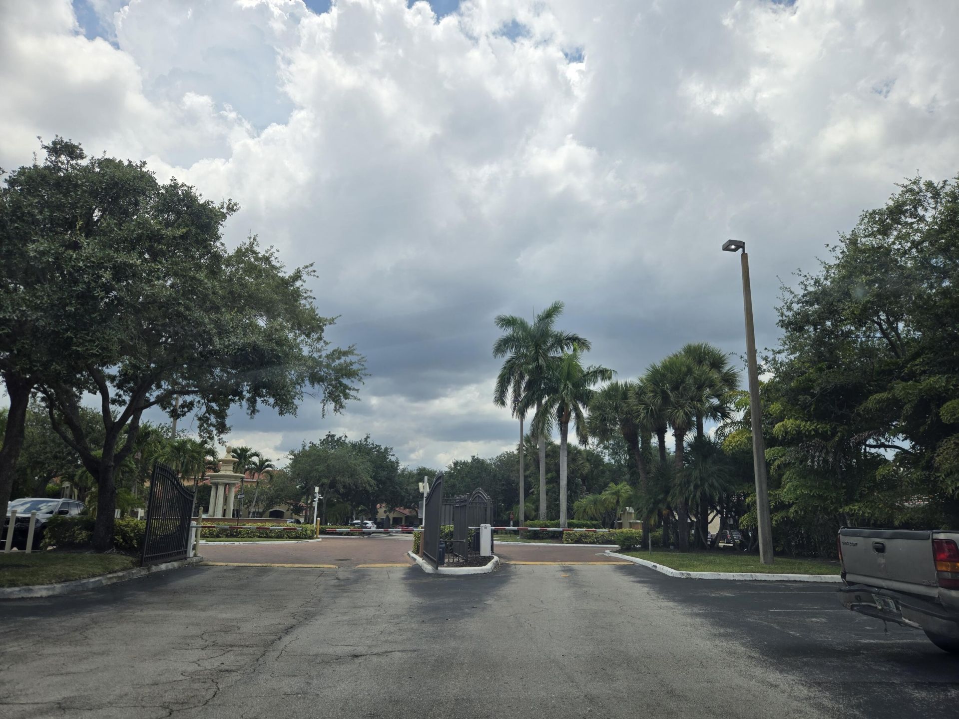 10306 Fox Trail Road S, Unit 912, West Palm Beach, FL 33411 Photo