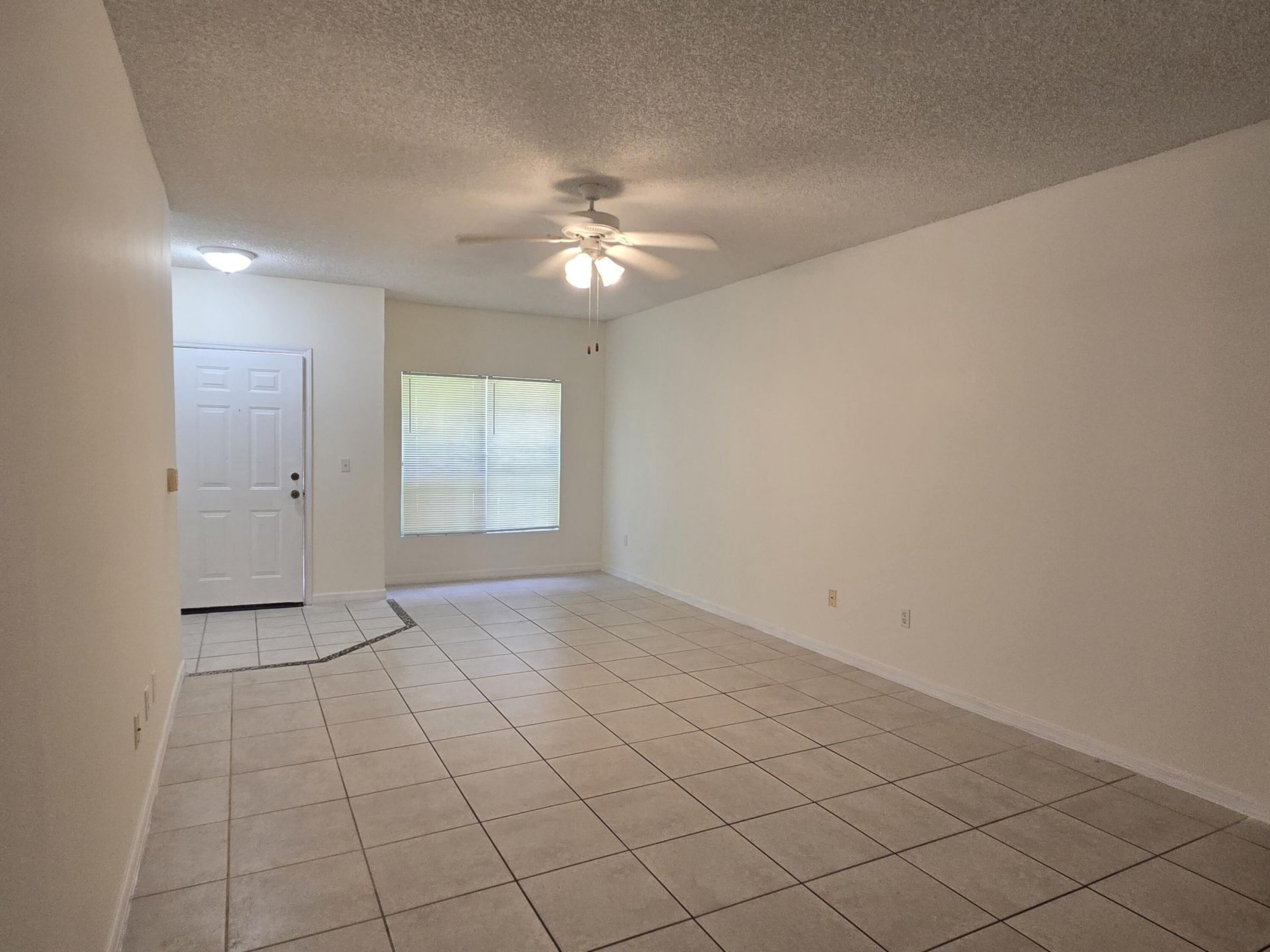 10306 Fox Trail Road S, Unit 912, West Palm Beach, FL 33411 Photo
