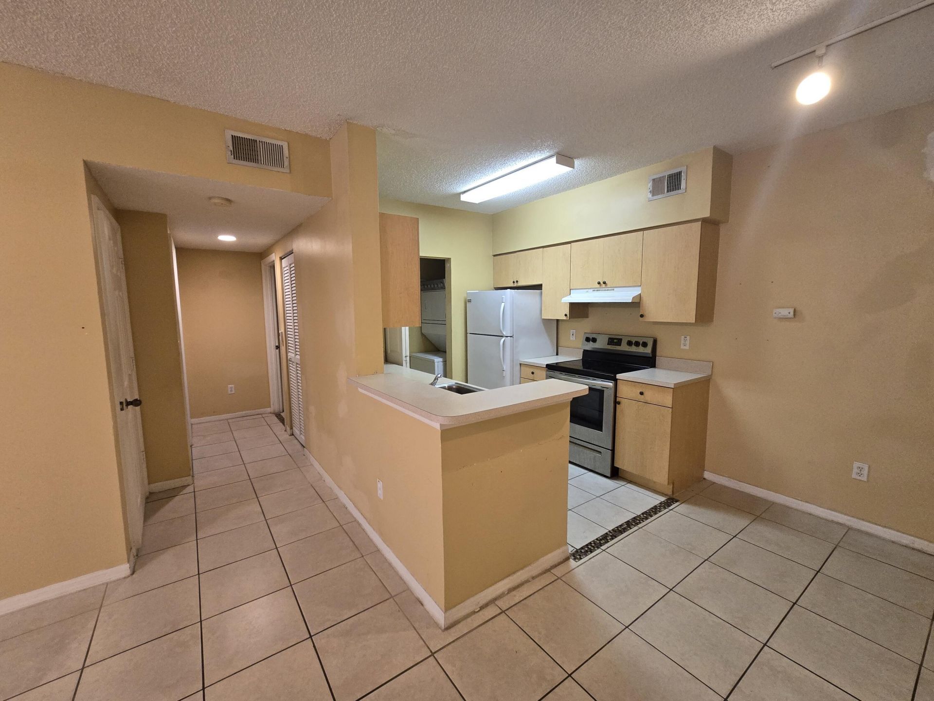 10306 Fox Trail Road S, Unit 912, West Palm Beach, FL 33411 Photo