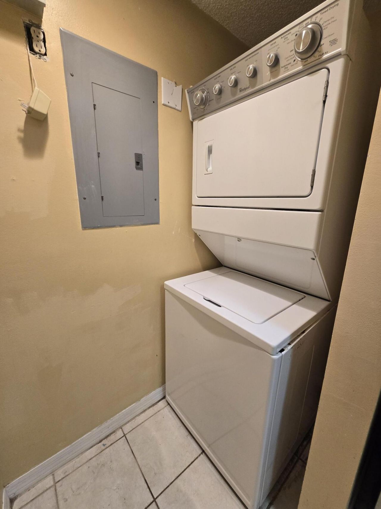 10306 Fox Trail Road S, Unit 912, West Palm Beach, FL 33411 Photo