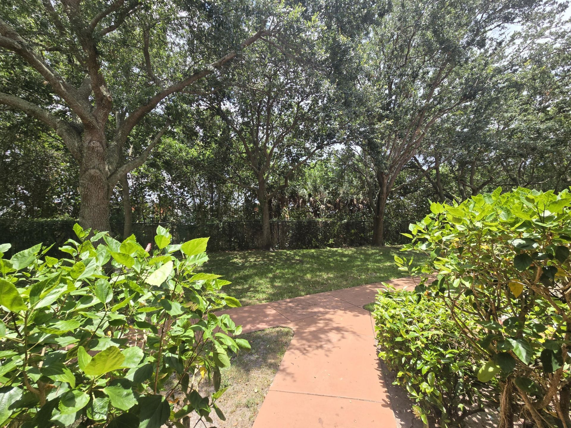 10306 Fox Trail Road S, Unit 912, West Palm Beach, FL 33411 Photo