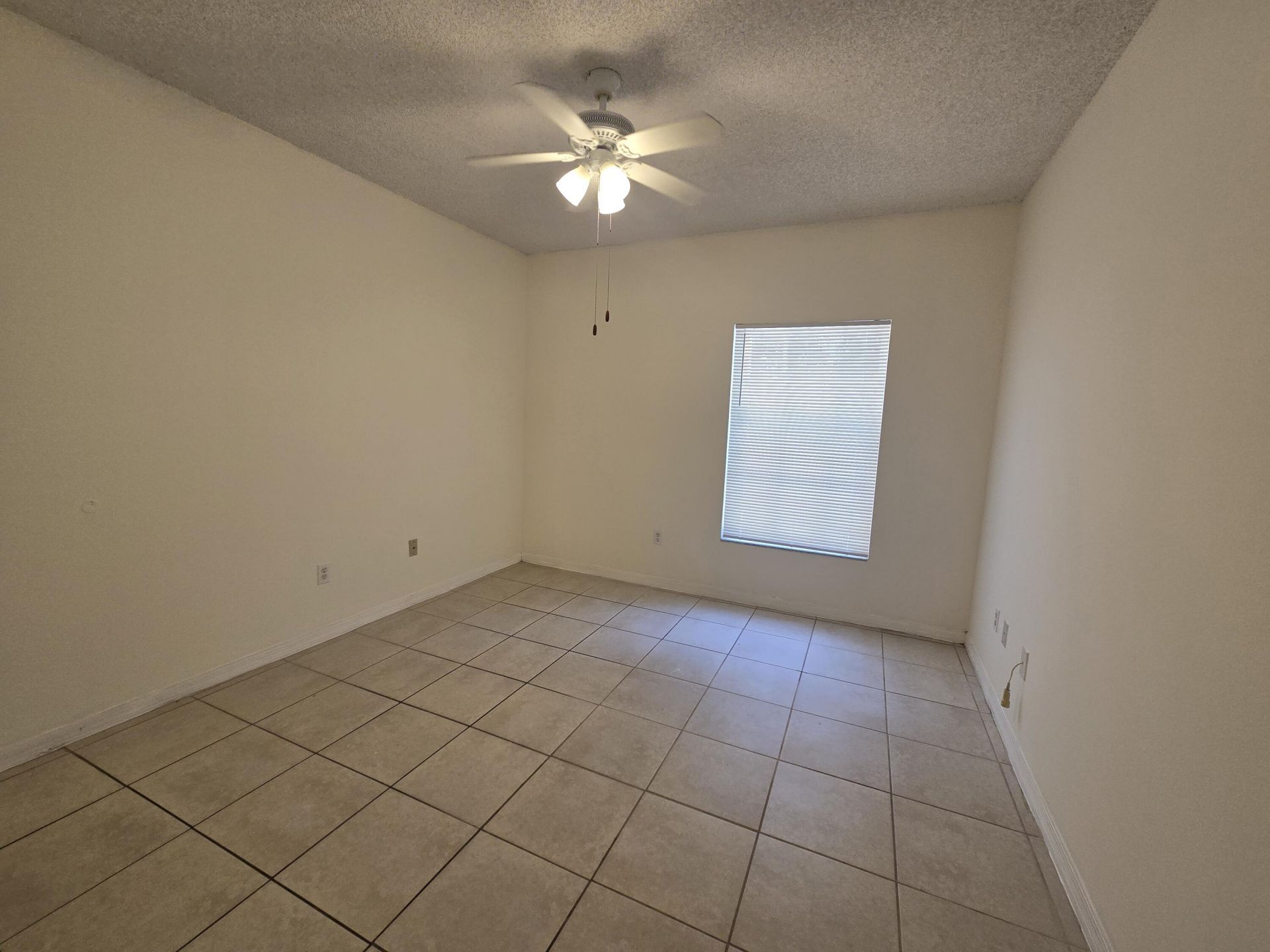 10306 Fox Trail Road S, Unit 912, West Palm Beach, FL 33411 Photo