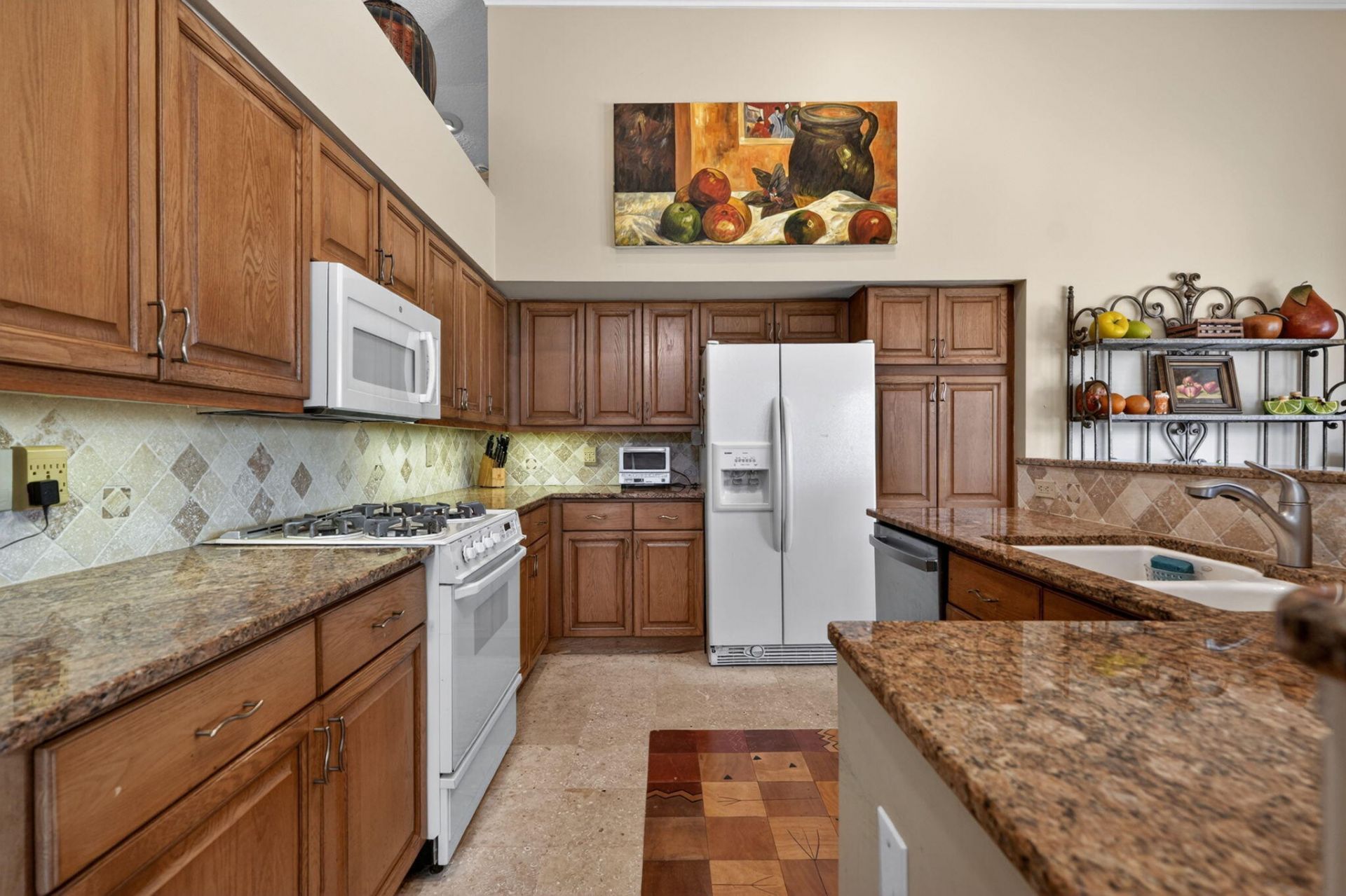 402 Eagleton Cove Way, Palm Beach Gardens, FL 33418 Photo