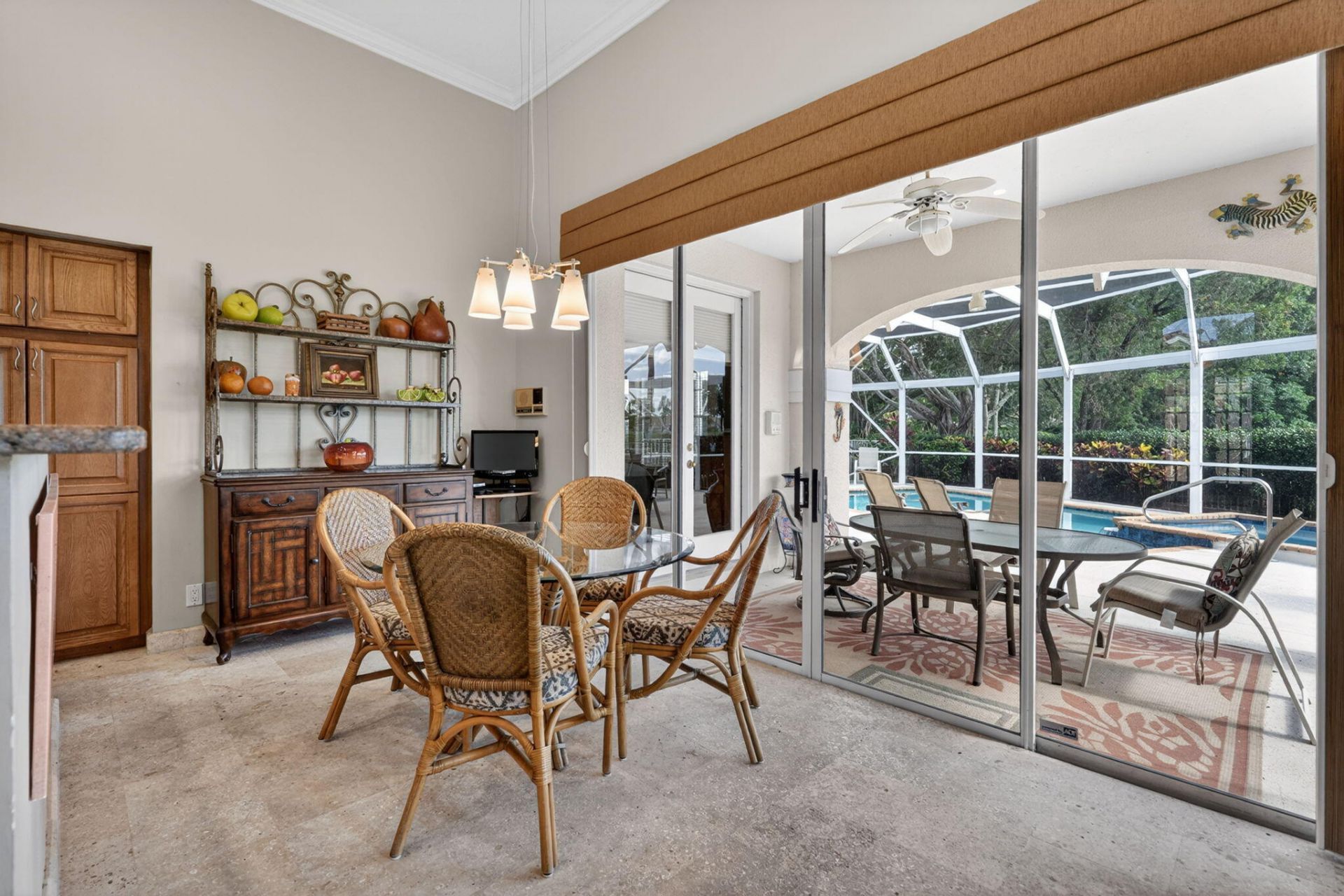 402 Eagleton Cove Way, Palm Beach Gardens, FL 33418 Photo