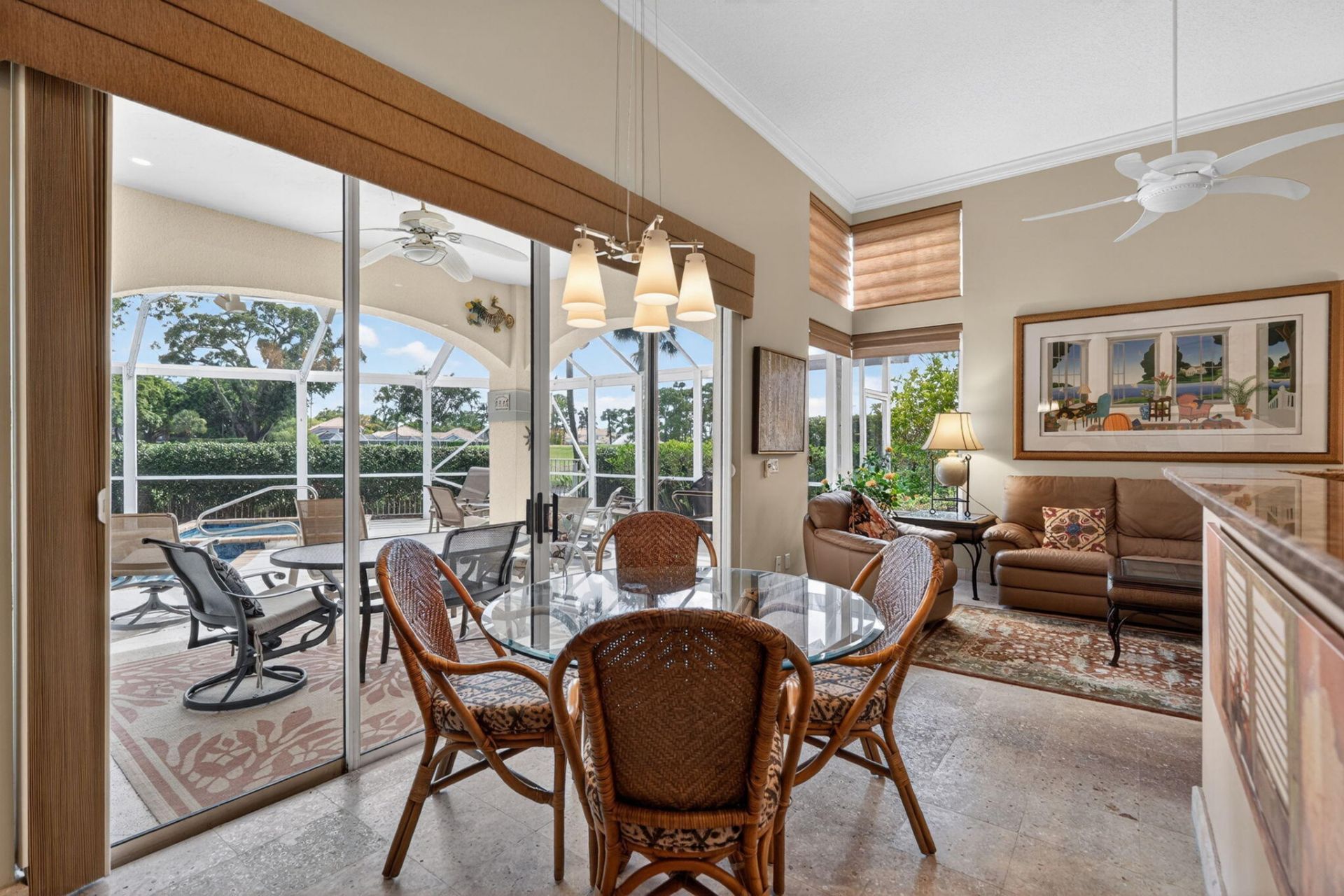 402 Eagleton Cove Way, Palm Beach Gardens, FL 33418 Photo