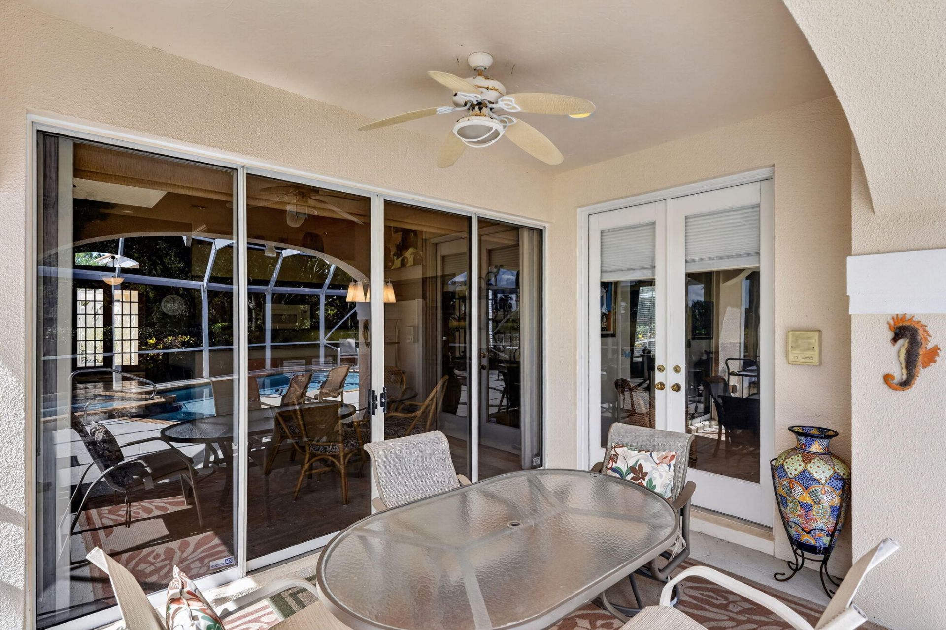 402 Eagleton Cove Way, Palm Beach Gardens, FL 33418 Photo