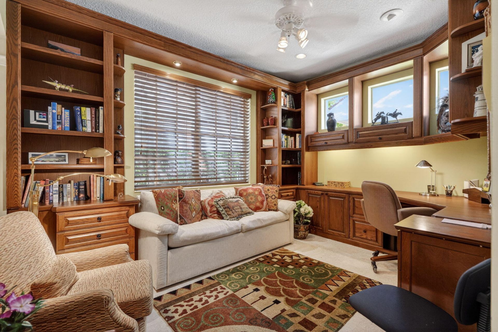 402 Eagleton Cove Way, Palm Beach Gardens, FL 33418 Photo