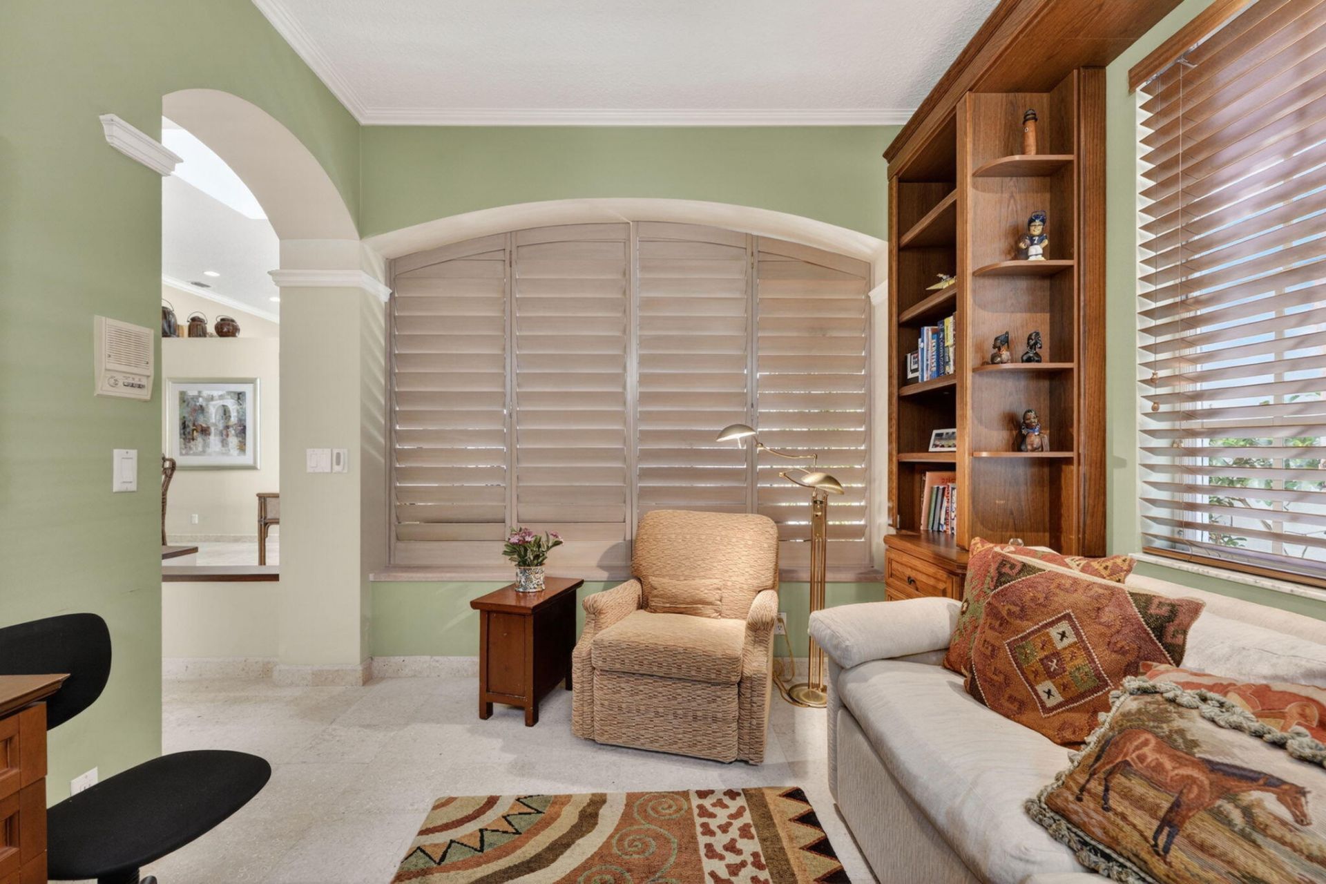 402 Eagleton Cove Way, Palm Beach Gardens, FL 33418 Photo