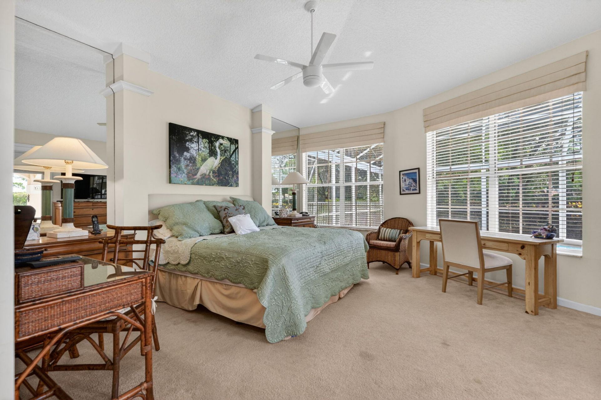 402 Eagleton Cove Way, Palm Beach Gardens, FL 33418 Photo