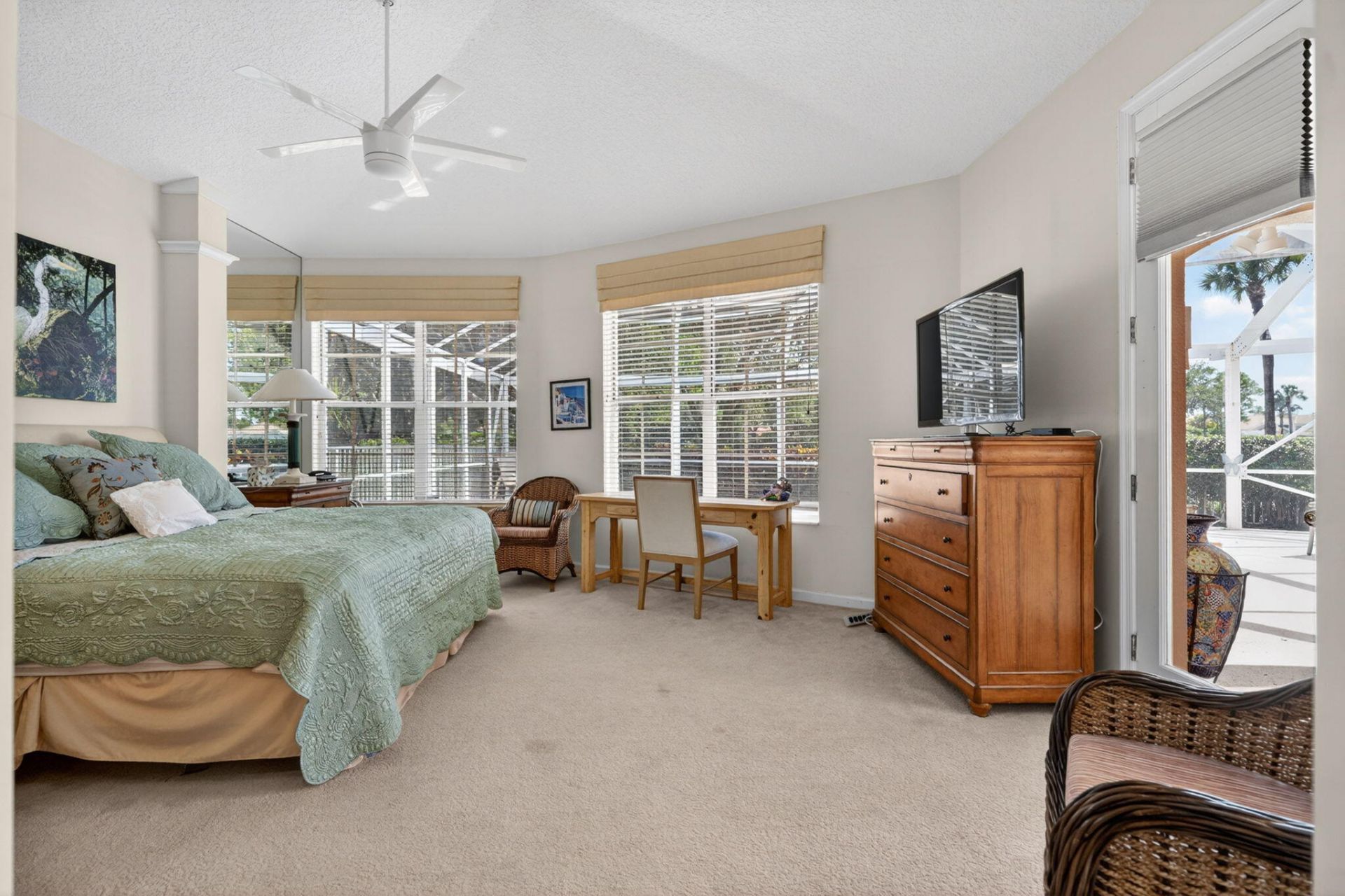 402 Eagleton Cove Way, Palm Beach Gardens, FL 33418 Photo