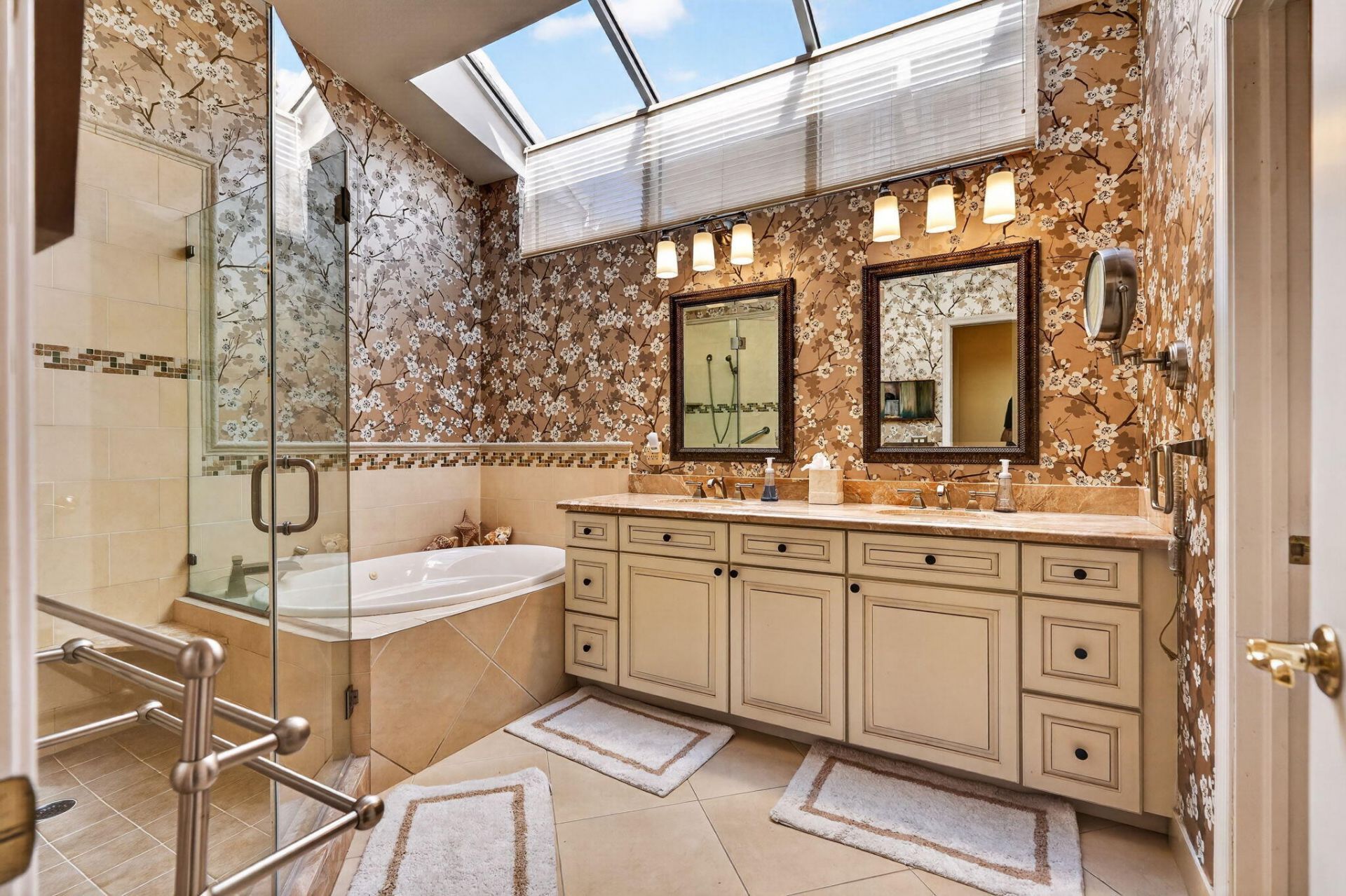 402 Eagleton Cove Way, Palm Beach Gardens, FL 33418 Photo
