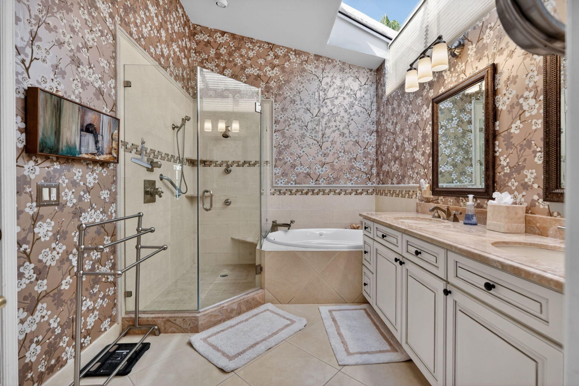 402 Eagleton Cove Way, Palm Beach Gardens, FL 33418 Photo