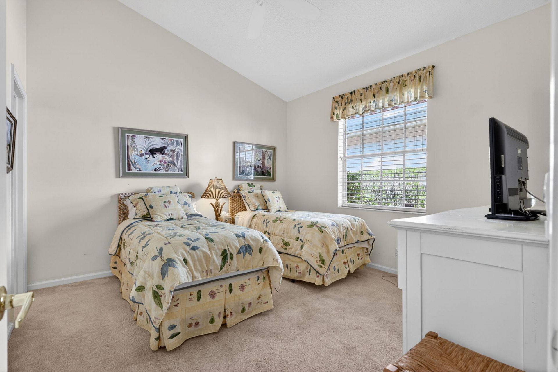 402 Eagleton Cove Way, Palm Beach Gardens, FL 33418 Photo