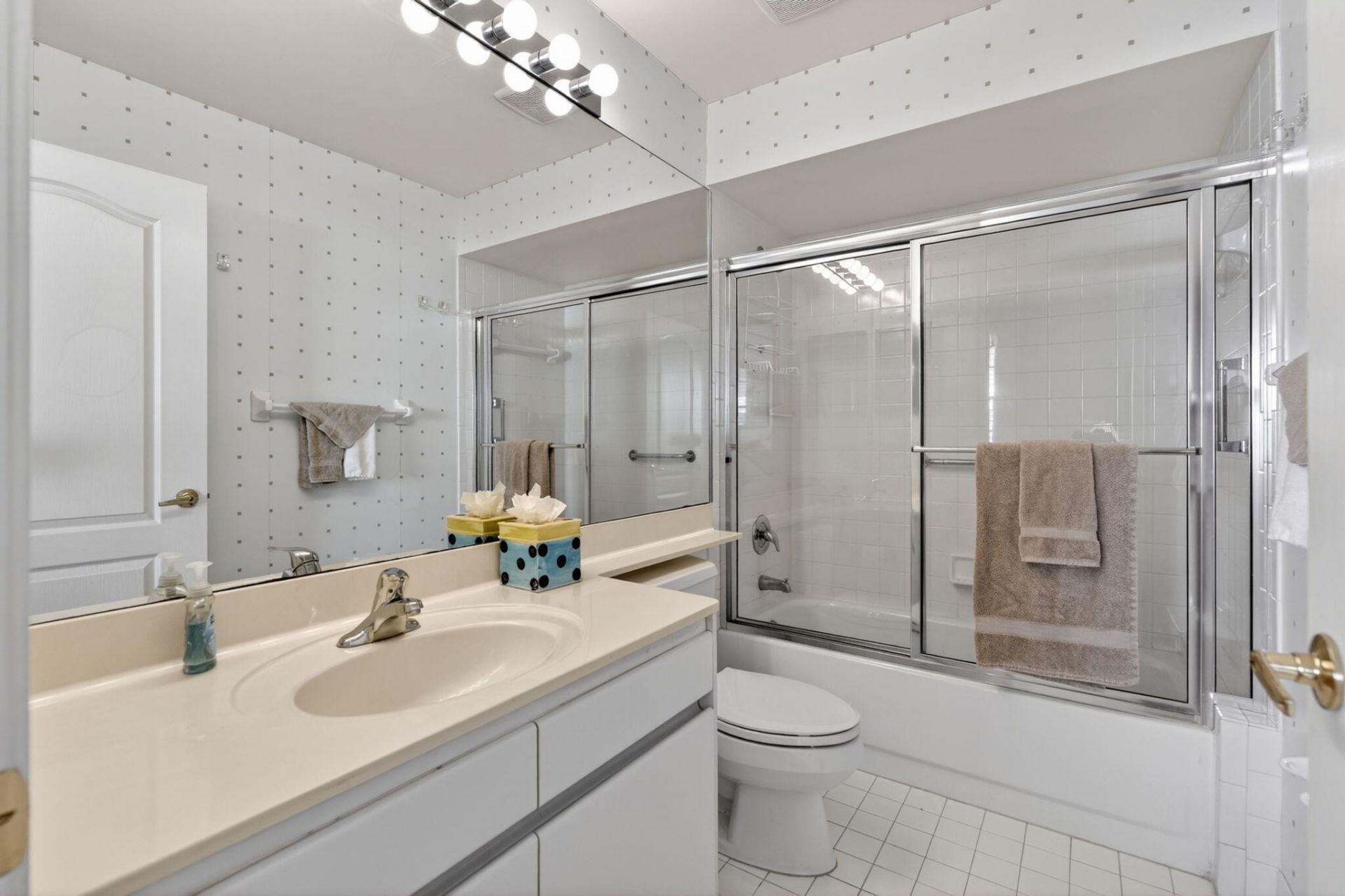 402 Eagleton Cove Way, Palm Beach Gardens, FL 33418 Photo