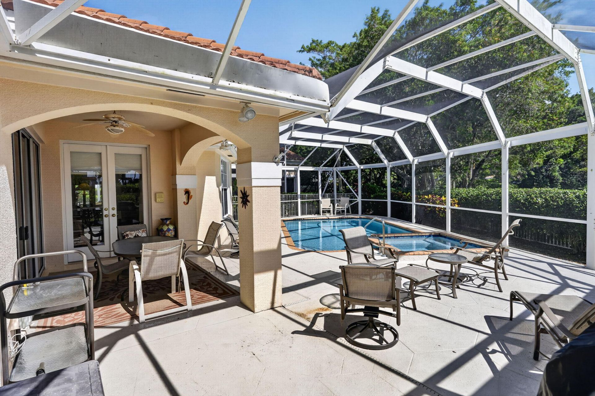 402 Eagleton Cove Way, Palm Beach Gardens, FL 33418 Photo