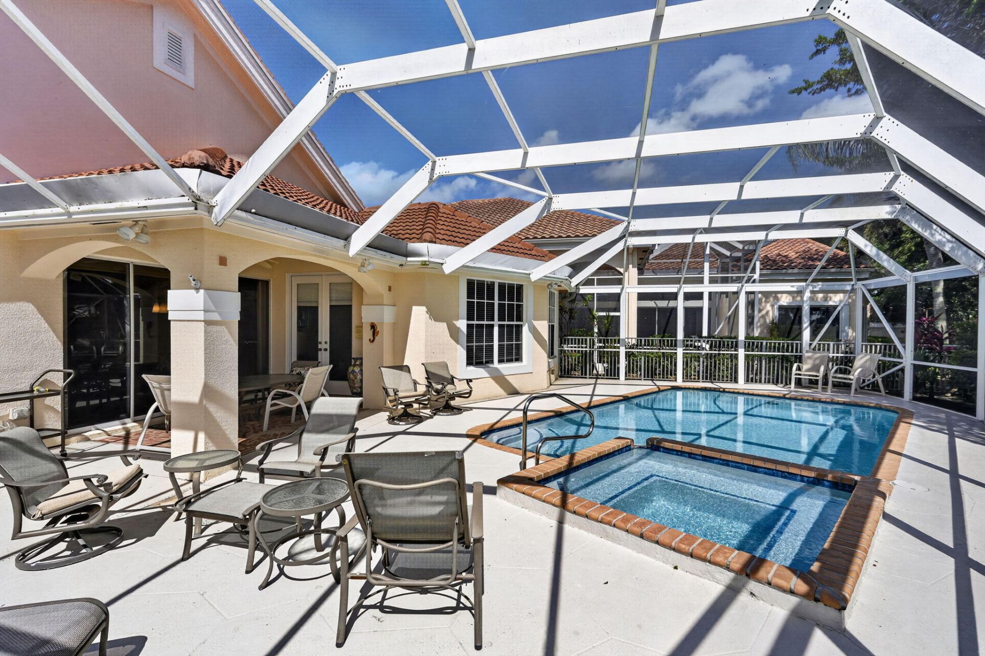 402 Eagleton Cove Way, Palm Beach Gardens, FL 33418 Photo