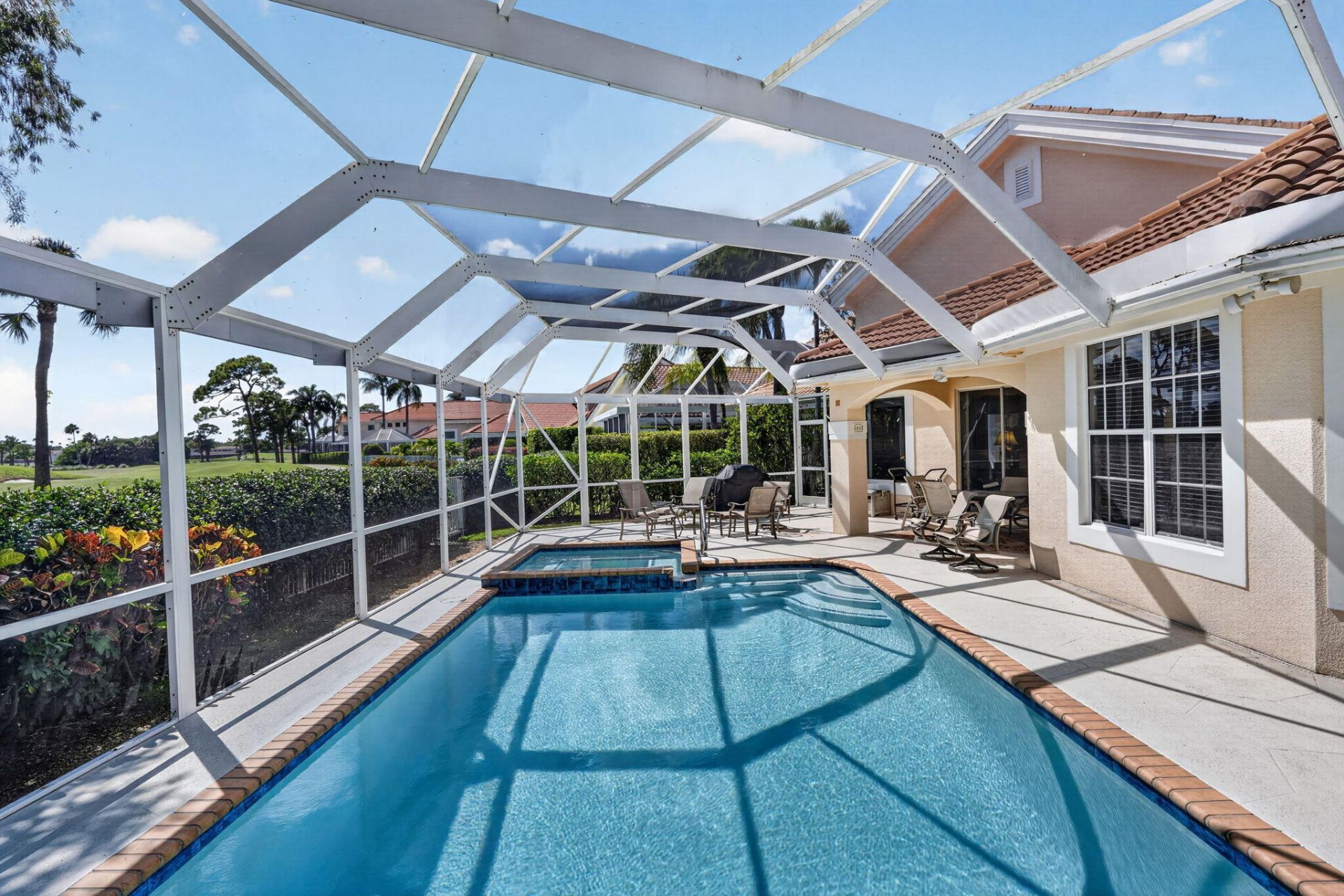 402 Eagleton Cove Way, Palm Beach Gardens, FL 33418 Photo
