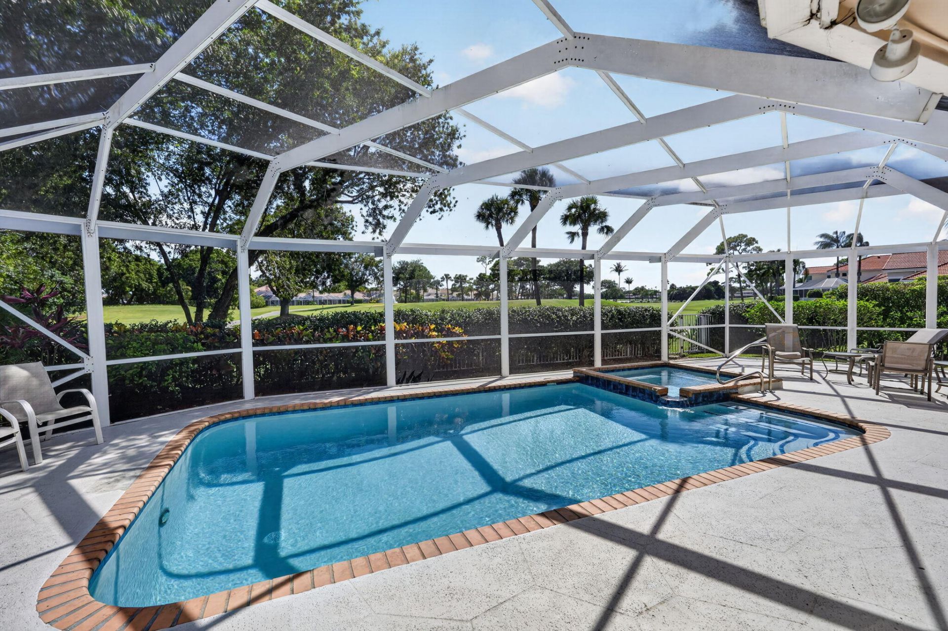 402 Eagleton Cove Way, Palm Beach Gardens, FL 33418 Photo