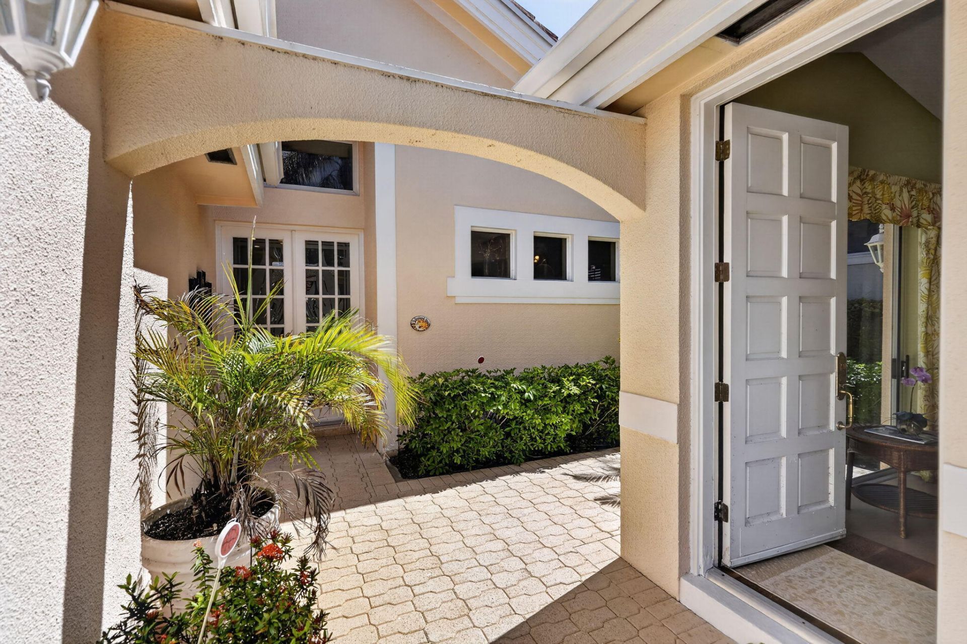 402 Eagleton Cove Way, Palm Beach Gardens, FL 33418 Photo