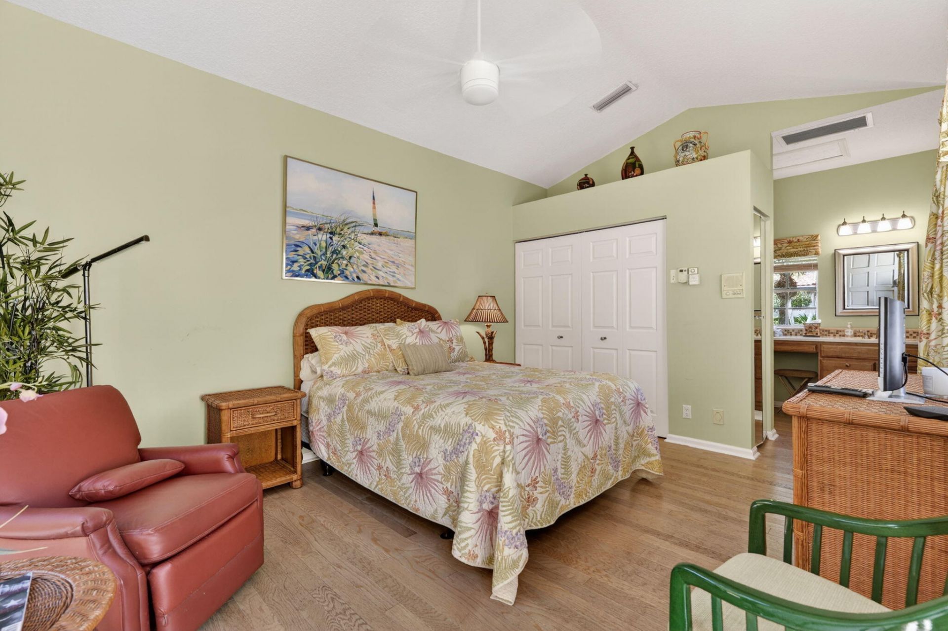 402 Eagleton Cove Way, Palm Beach Gardens, FL 33418 Photo