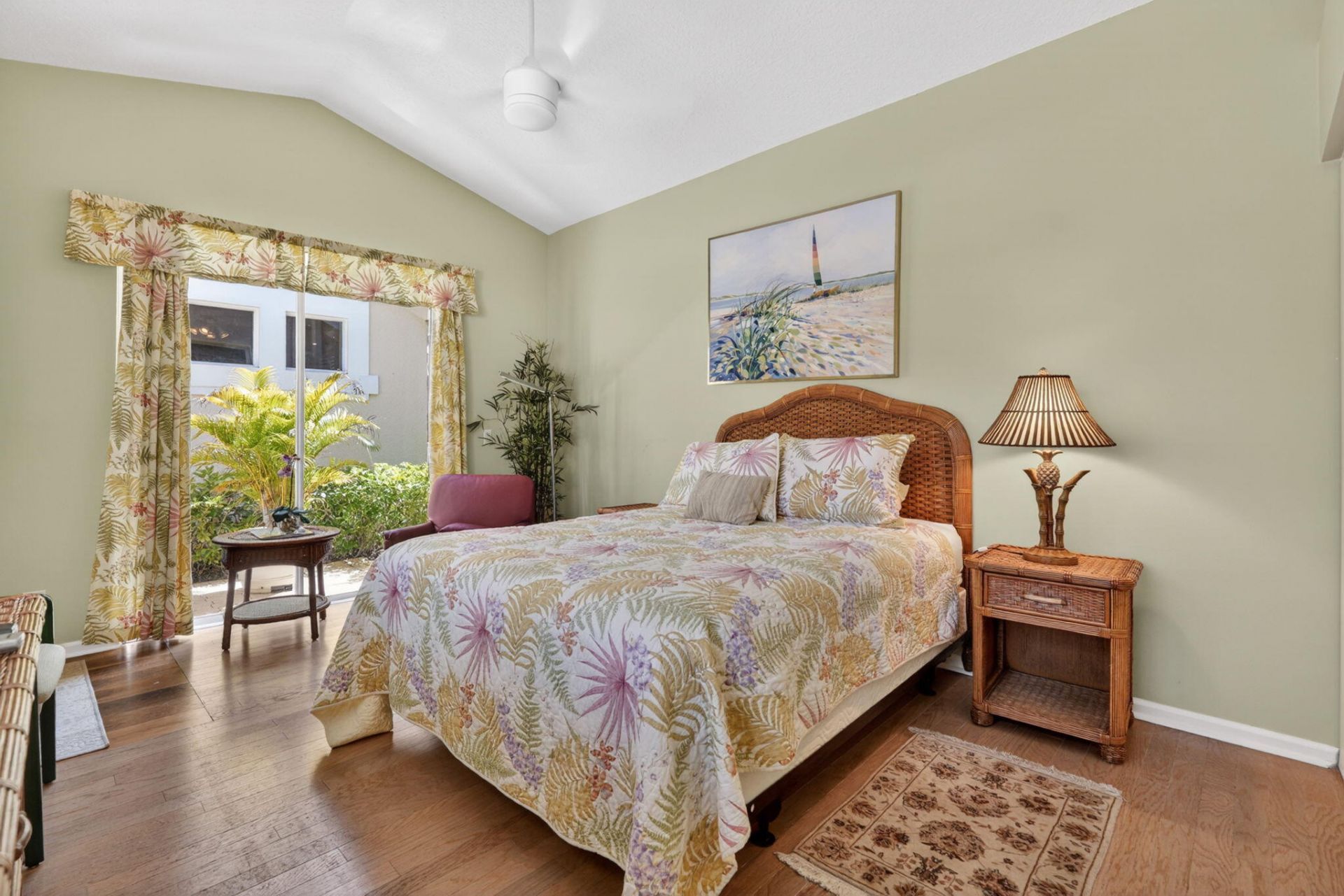402 Eagleton Cove Way, Palm Beach Gardens, FL 33418 Photo