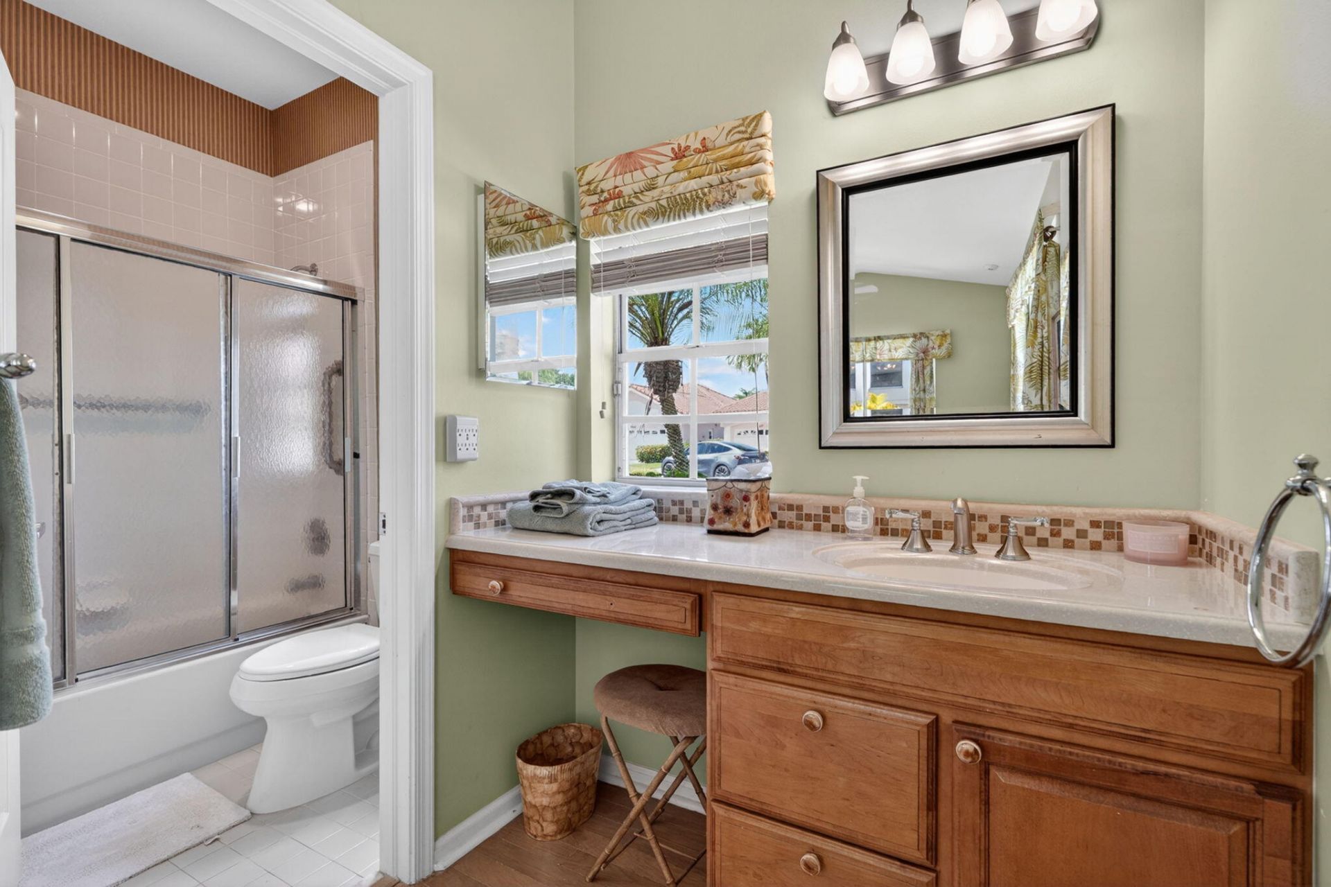402 Eagleton Cove Way, Palm Beach Gardens, FL 33418 Photo