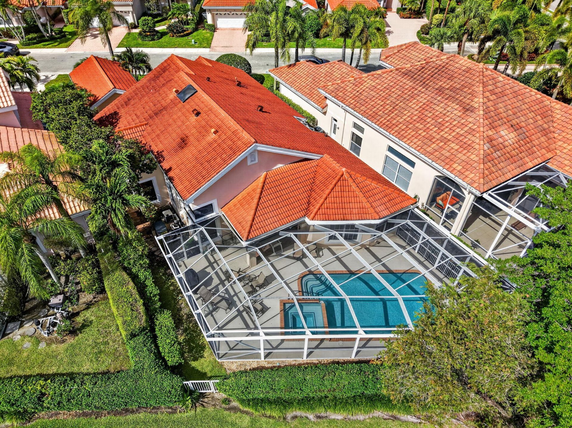 402 Eagleton Cove Way, Palm Beach Gardens, FL 33418 Photo