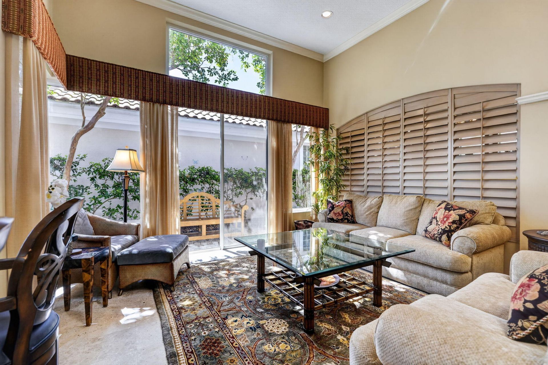 402 Eagleton Cove Way, Palm Beach Gardens, FL 33418 Photo