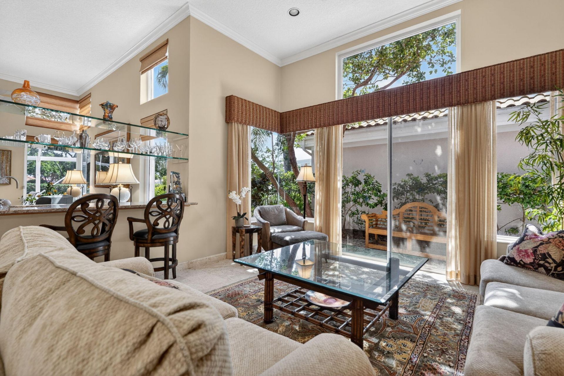 402 Eagleton Cove Way, Palm Beach Gardens, FL 33418 Photo