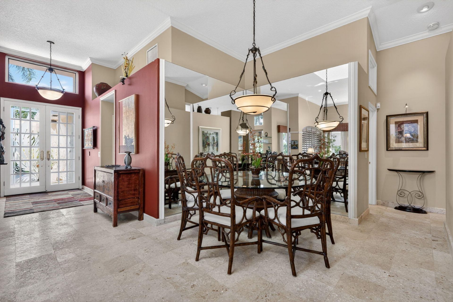 402 Eagleton Cove Way, Palm Beach Gardens, FL 33418 Photo