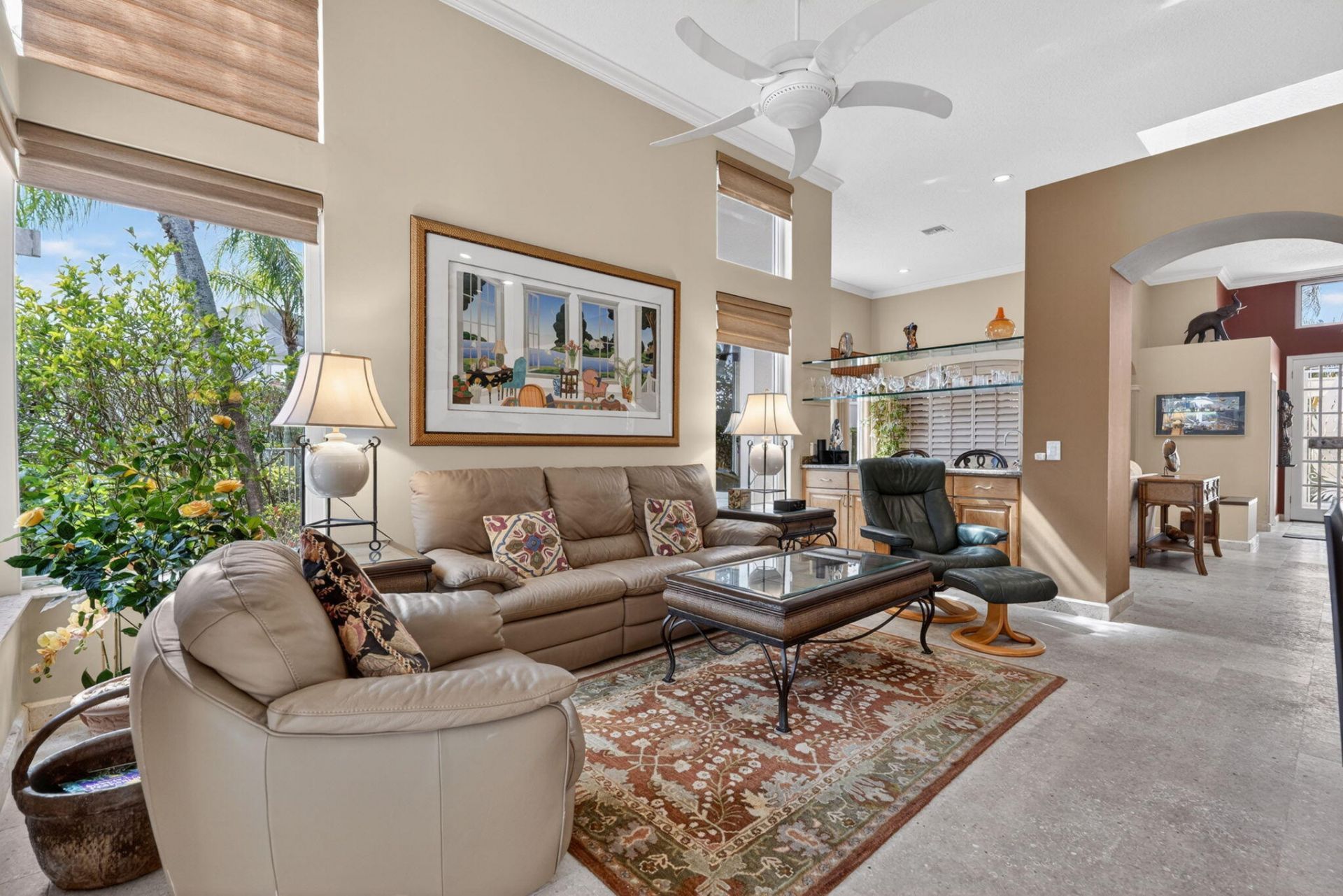 402 Eagleton Cove Way, Palm Beach Gardens, FL 33418 Photo