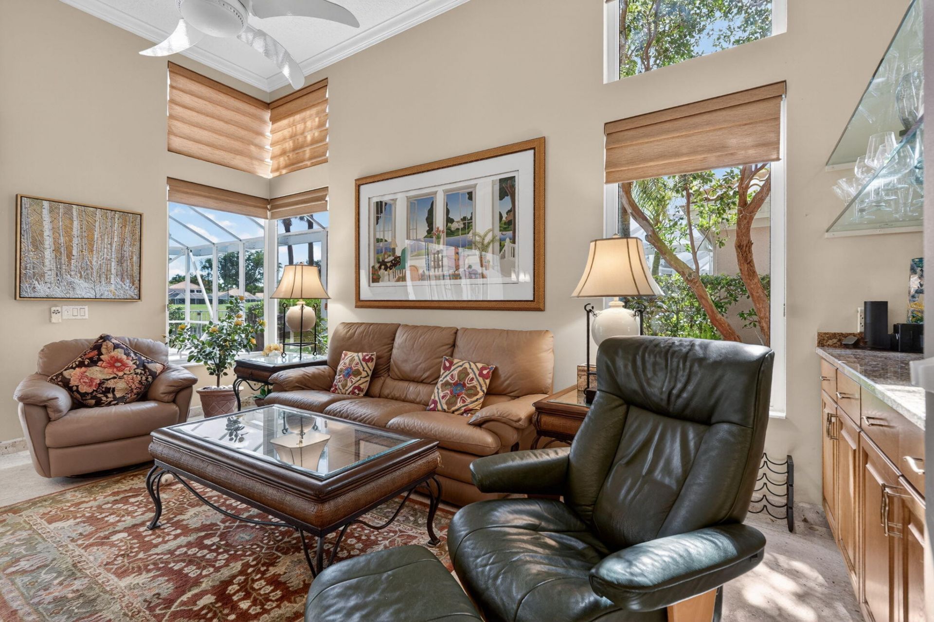 402 Eagleton Cove Way, Palm Beach Gardens, FL 33418 Photo