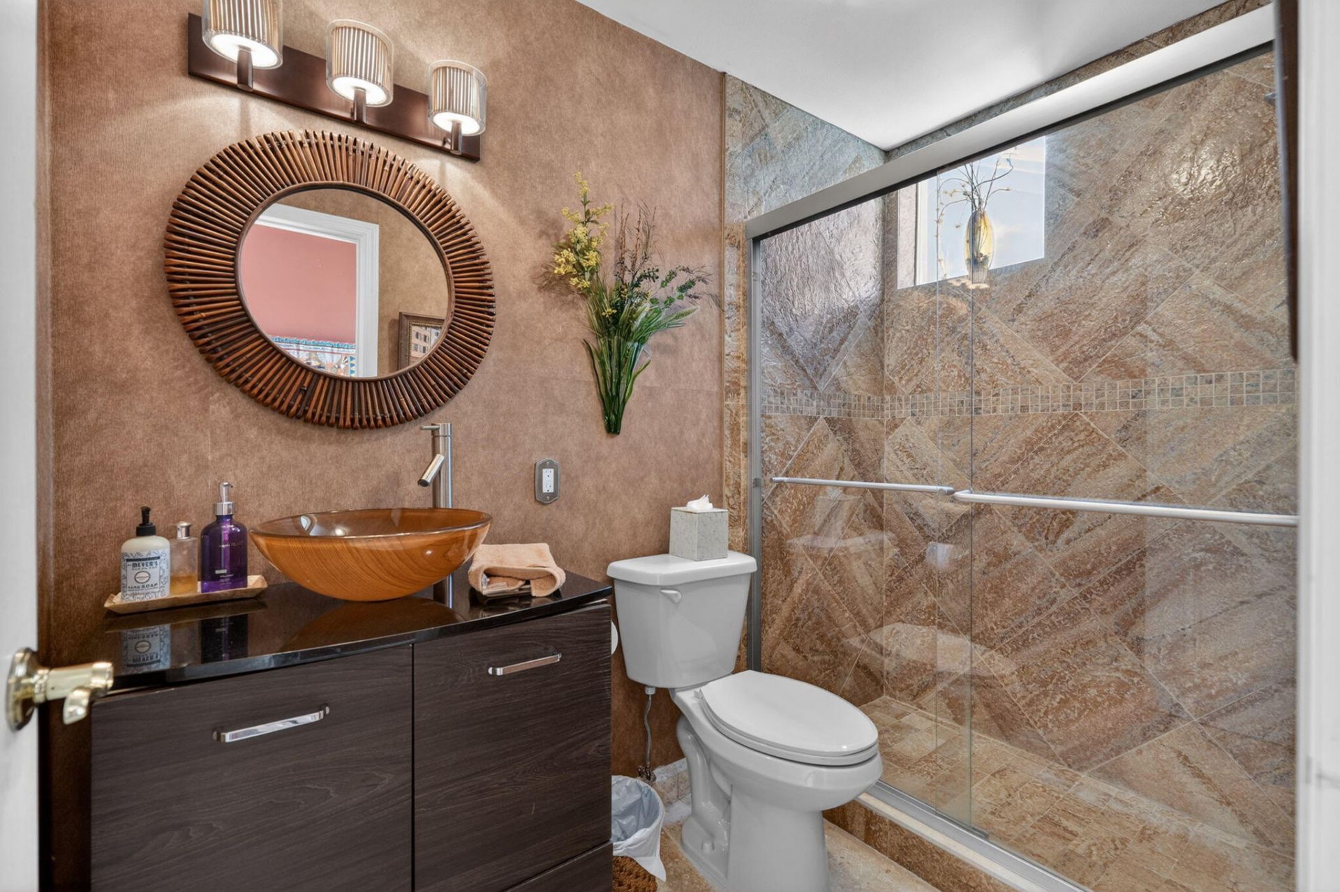 402 Eagleton Cove Way, Palm Beach Gardens, FL 33418 Photo