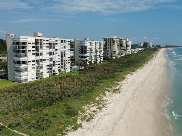 4200 N Hwy A1a, Unit 112, Hutchinson Island, FL 34949