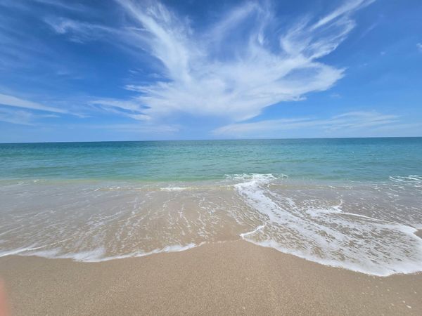 4200 N Hwy A1a, Unit 112, Hutchinson Island, FL 34949
