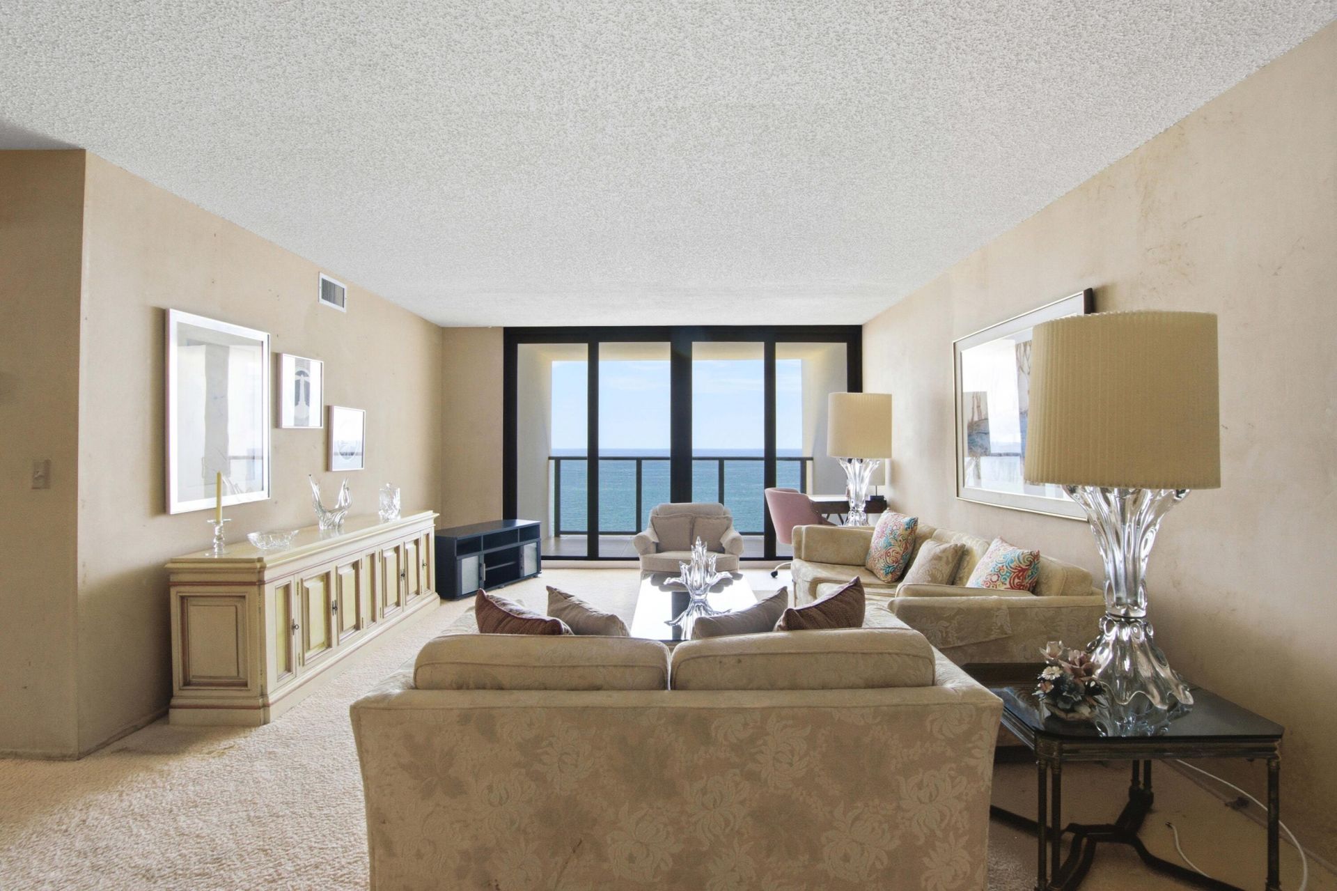 2301 S Ocean Drive, Unit 2303, Hollywood, FL 33019 Photo