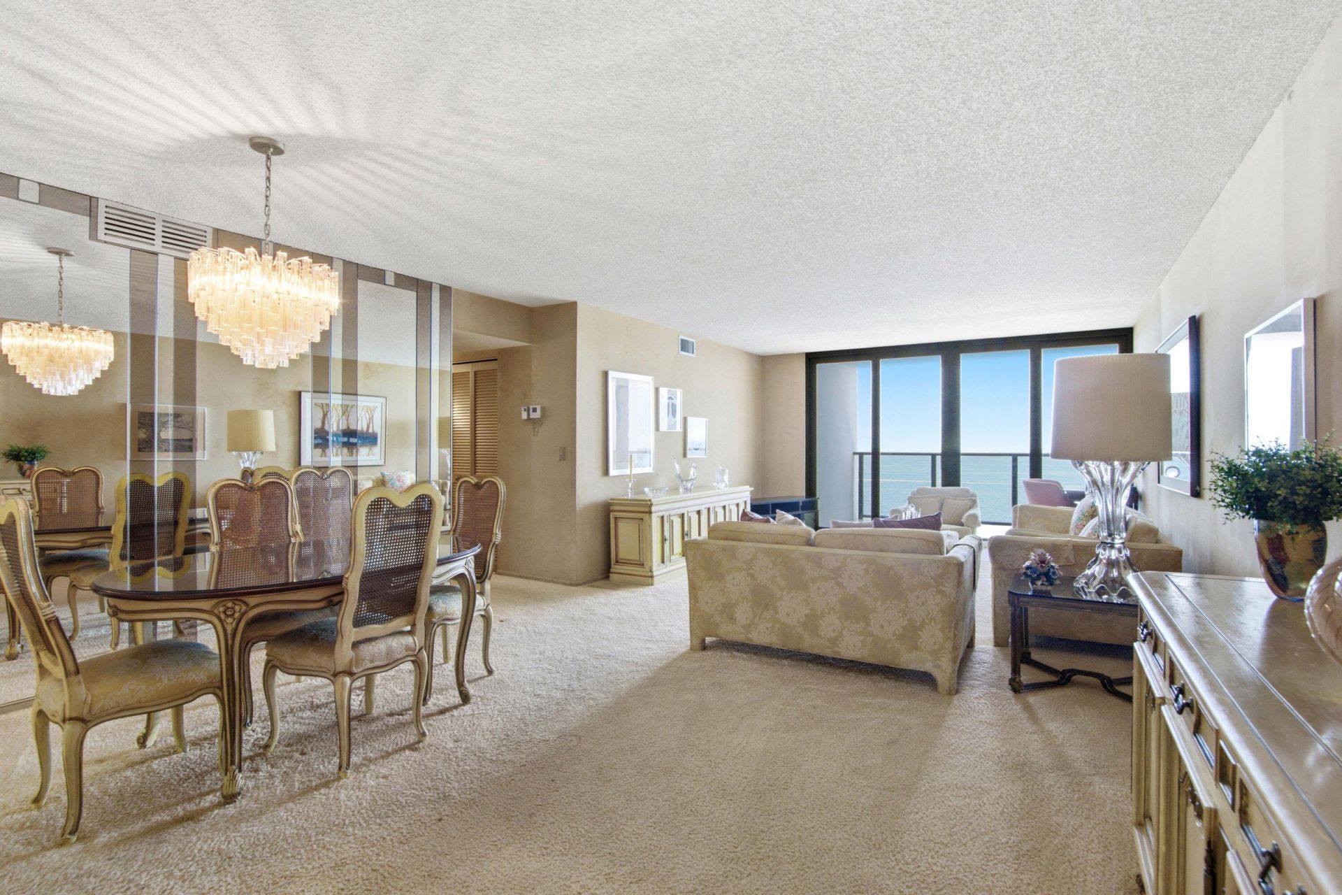 2301 S Ocean Drive, Unit 2303, Hollywood, FL 33019 Photo