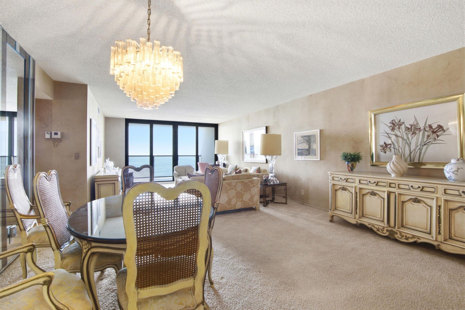 2301 S Ocean Drive, Unit 2303, Hollywood, FL 33019 Photo