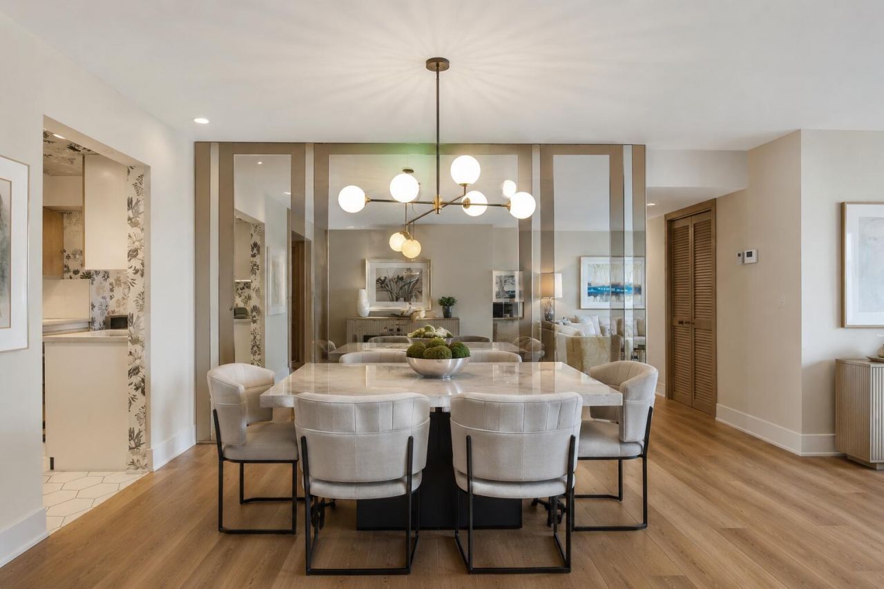 2301 S Ocean Drive, Unit 2303, Hollywood, FL 33019 Photo