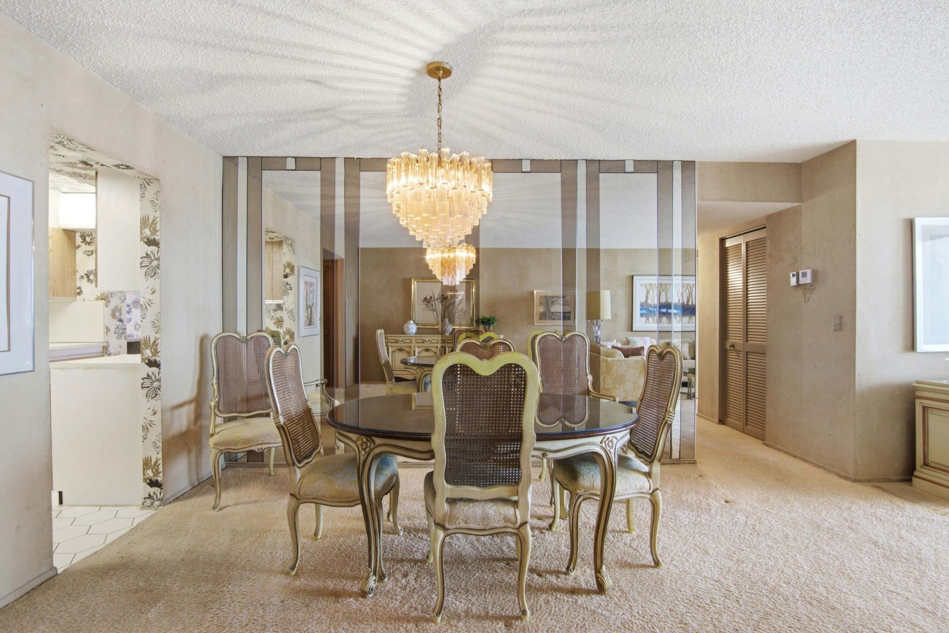 2301 S Ocean Drive, Unit 2303, Hollywood, FL 33019 Photo