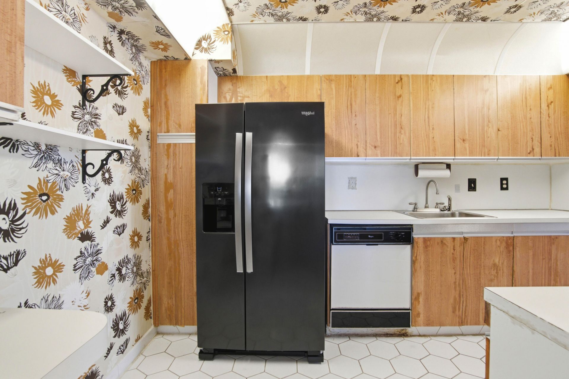 2301 S Ocean Drive, Unit 2303, Hollywood, FL 33019 Photo