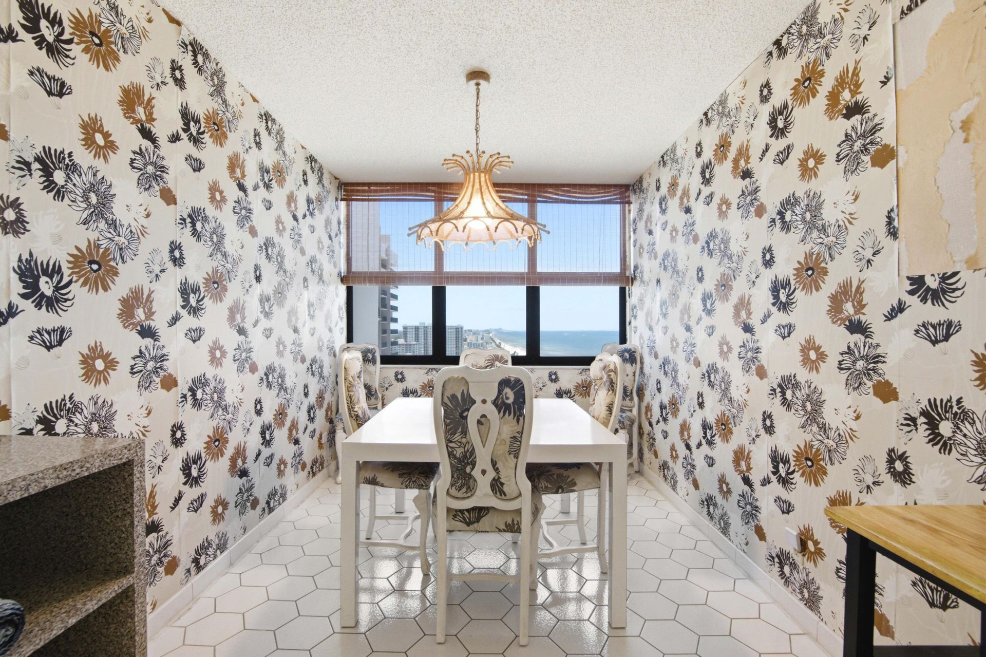 2301 S Ocean Drive, Unit 2303, Hollywood, FL 33019 Photo