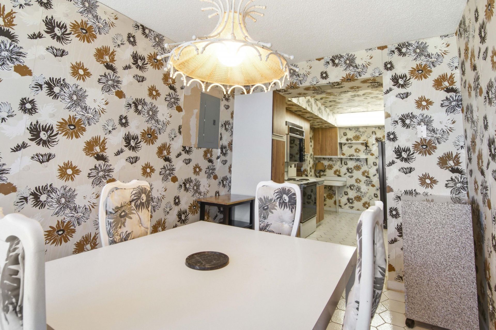 2301 S Ocean Drive, Unit 2303, Hollywood, FL 33019 Photo
