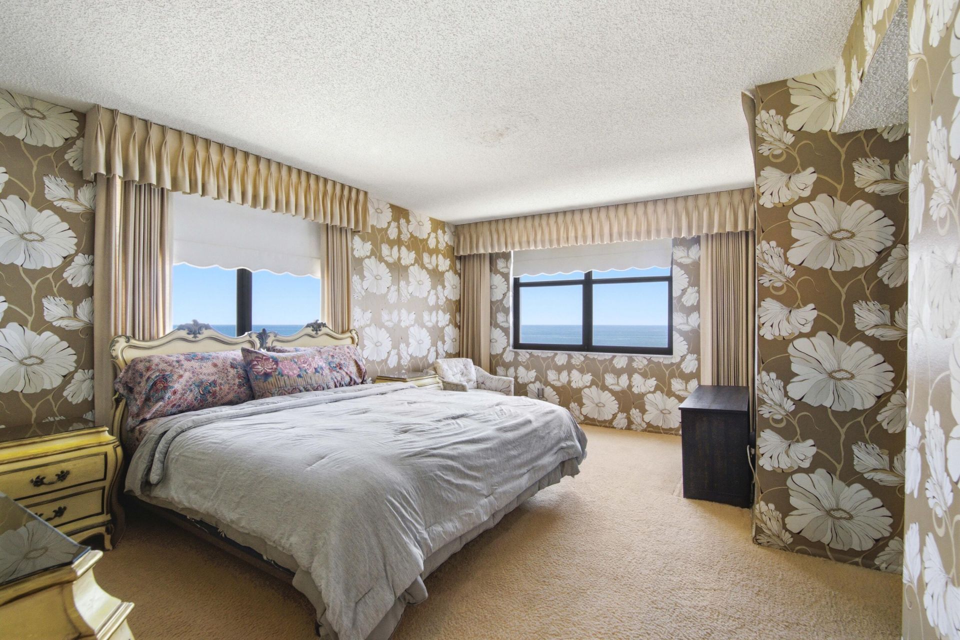 2301 S Ocean Drive, Unit 2303, Hollywood, FL 33019 Photo