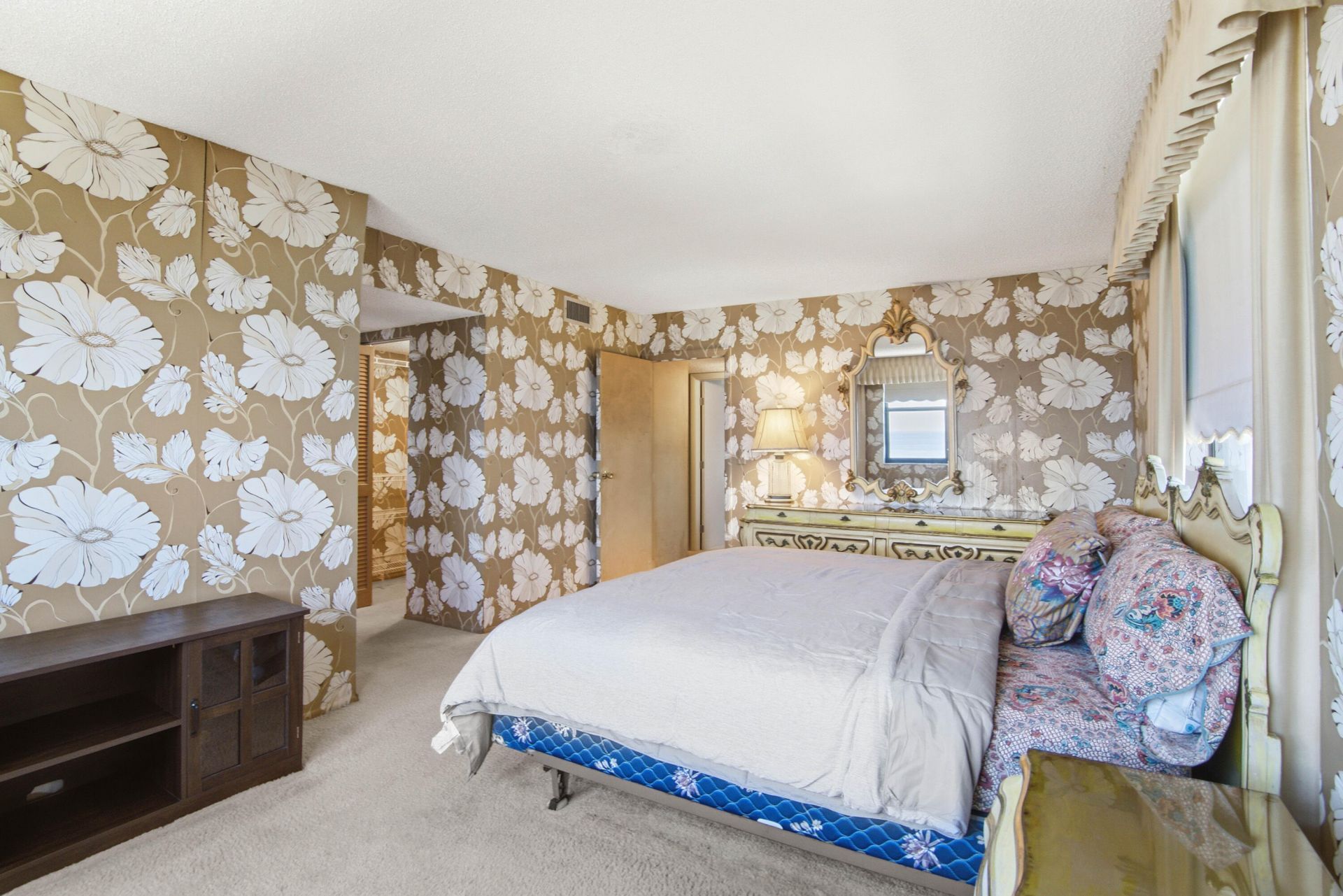 2301 S Ocean Drive, Unit 2303, Hollywood, FL 33019 Photo