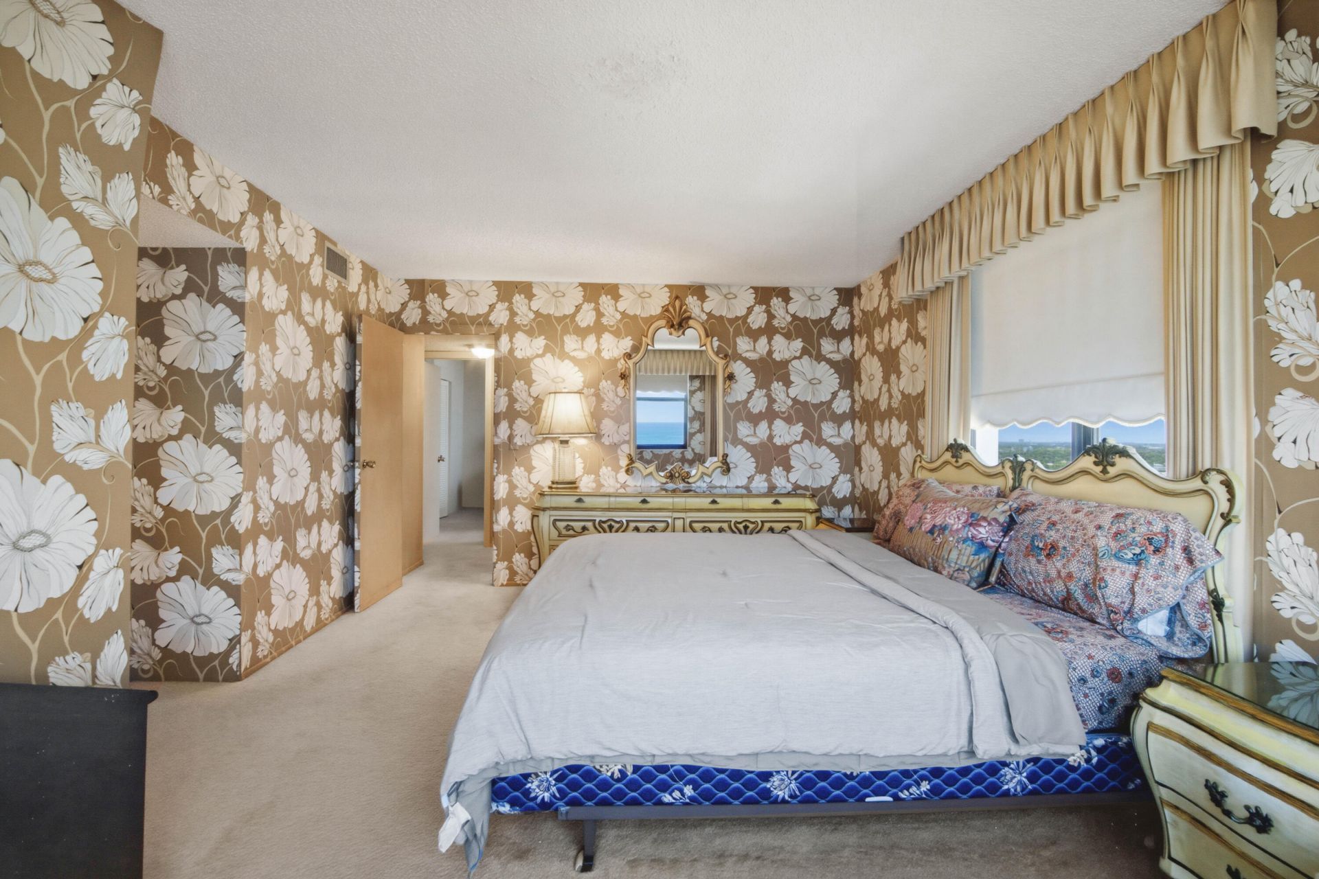 2301 S Ocean Drive, Unit 2303, Hollywood, FL 33019 Photo