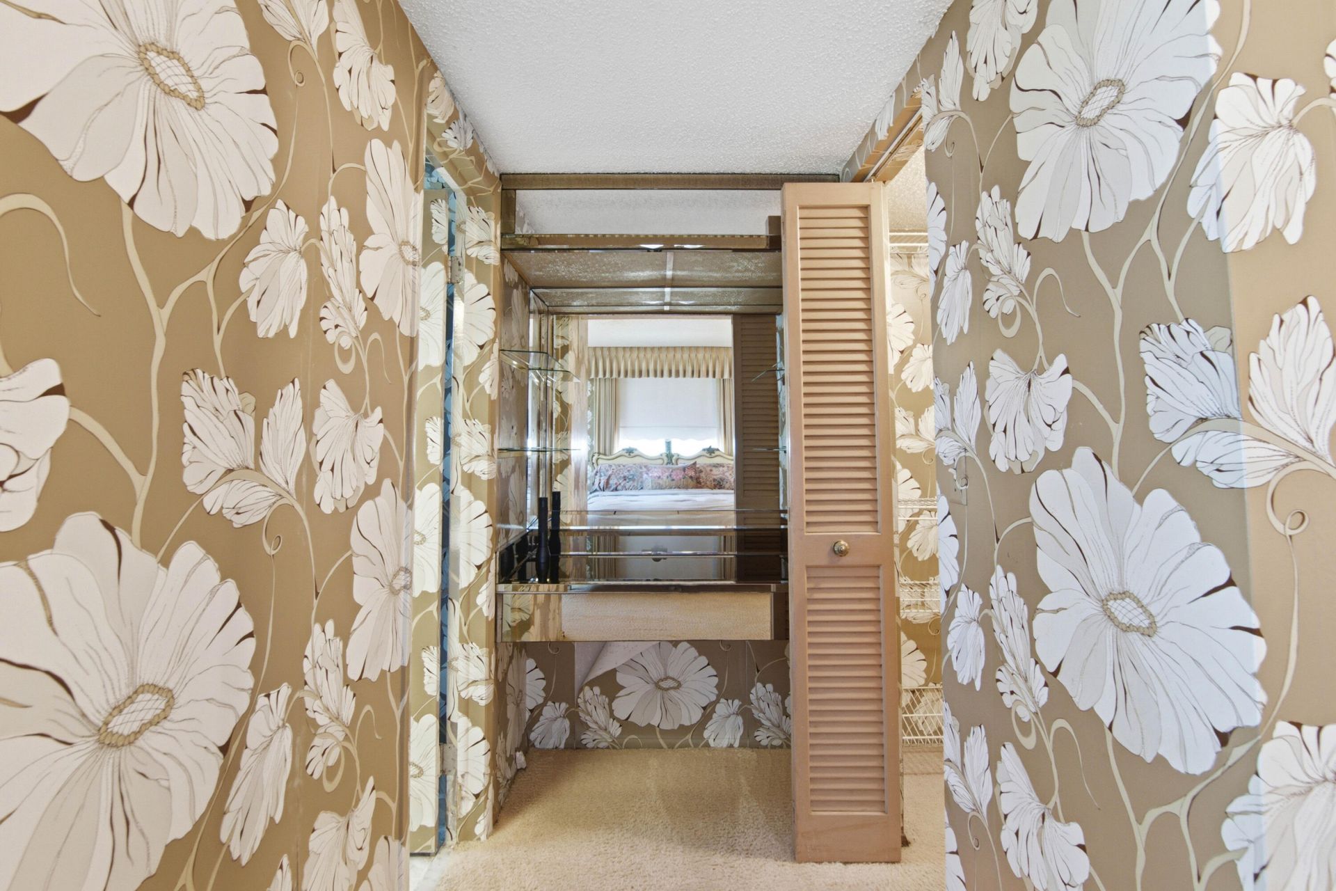 2301 S Ocean Drive, Unit 2303, Hollywood, FL 33019 Photo