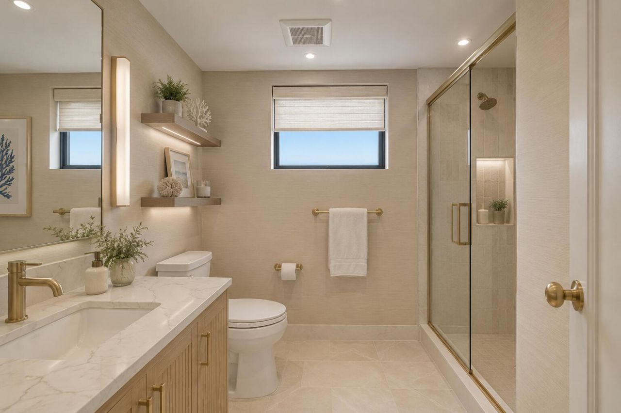 2301 S Ocean Drive, Unit 2303, Hollywood, FL 33019 Photo