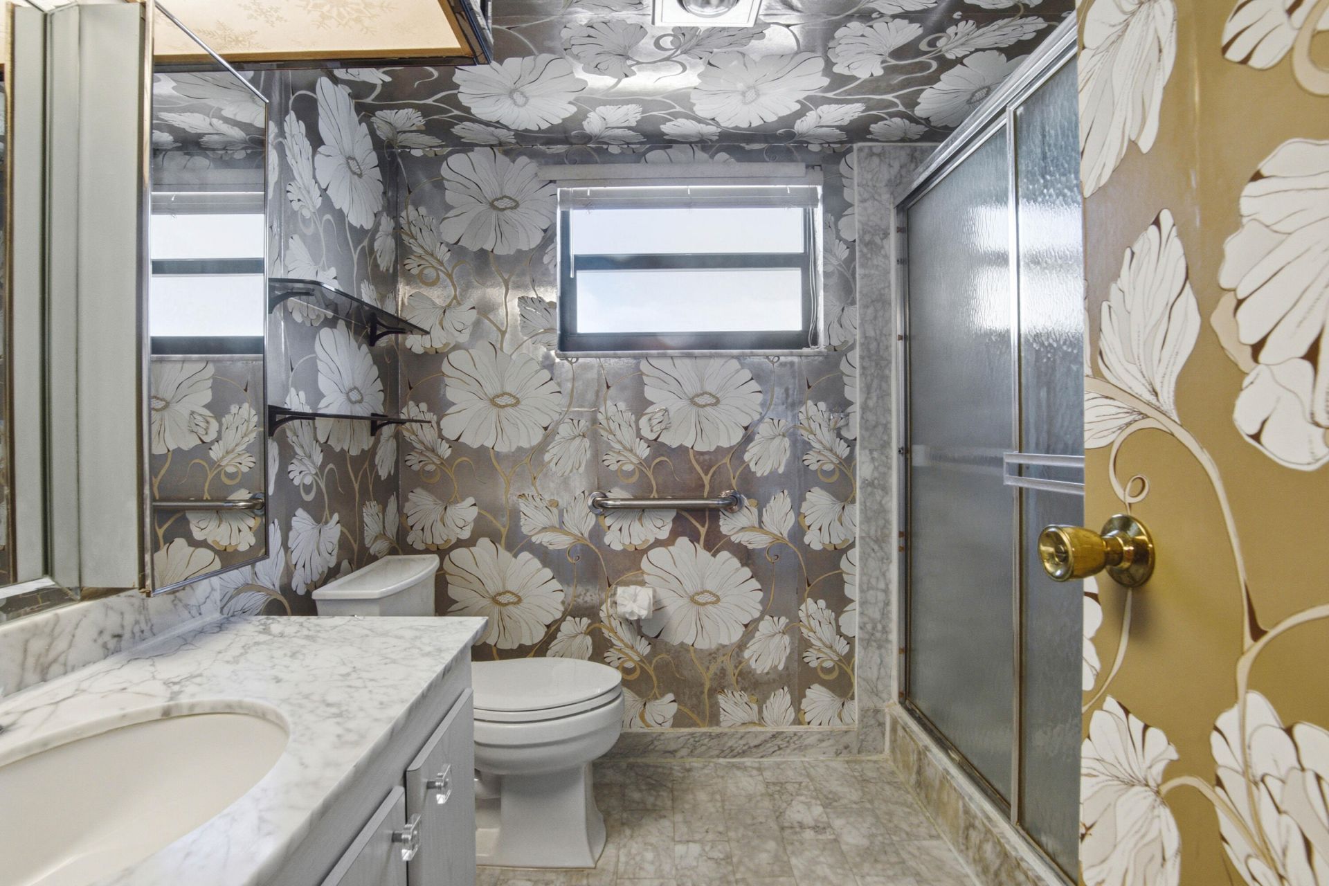 2301 S Ocean Drive, Unit 2303, Hollywood, FL 33019 Photo