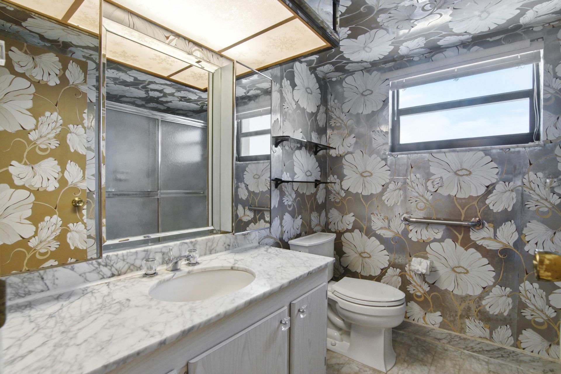 2301 S Ocean Drive, Unit 2303, Hollywood, FL 33019 Photo
